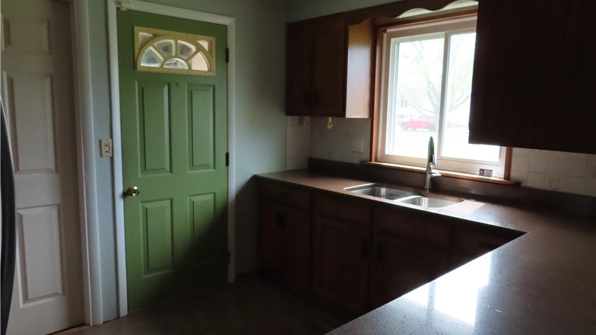 Property at 43 Hessland Court, Elma, NY 14059 5