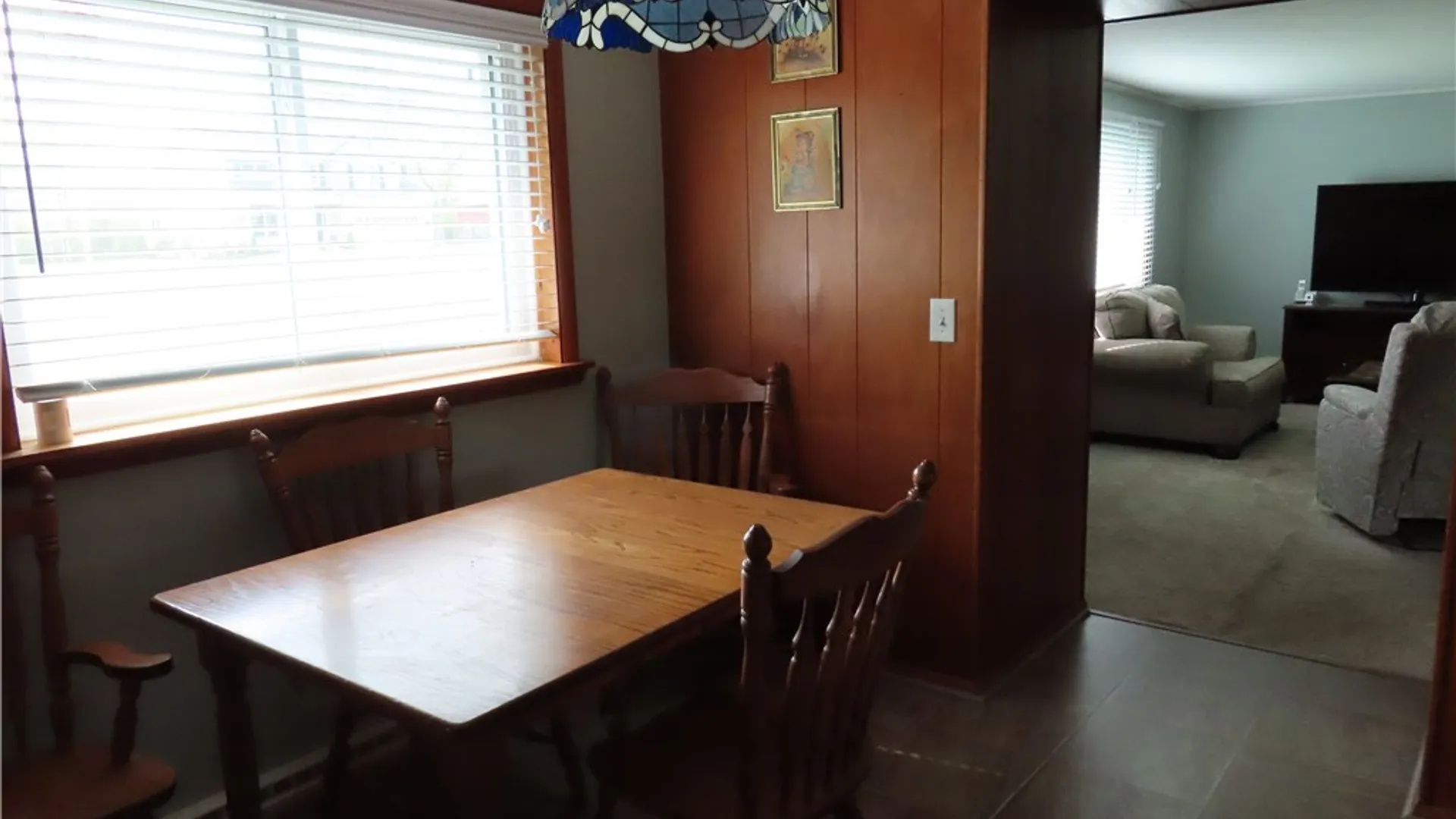 Property at 43 Hessland Court, Elma, NY 14059 6