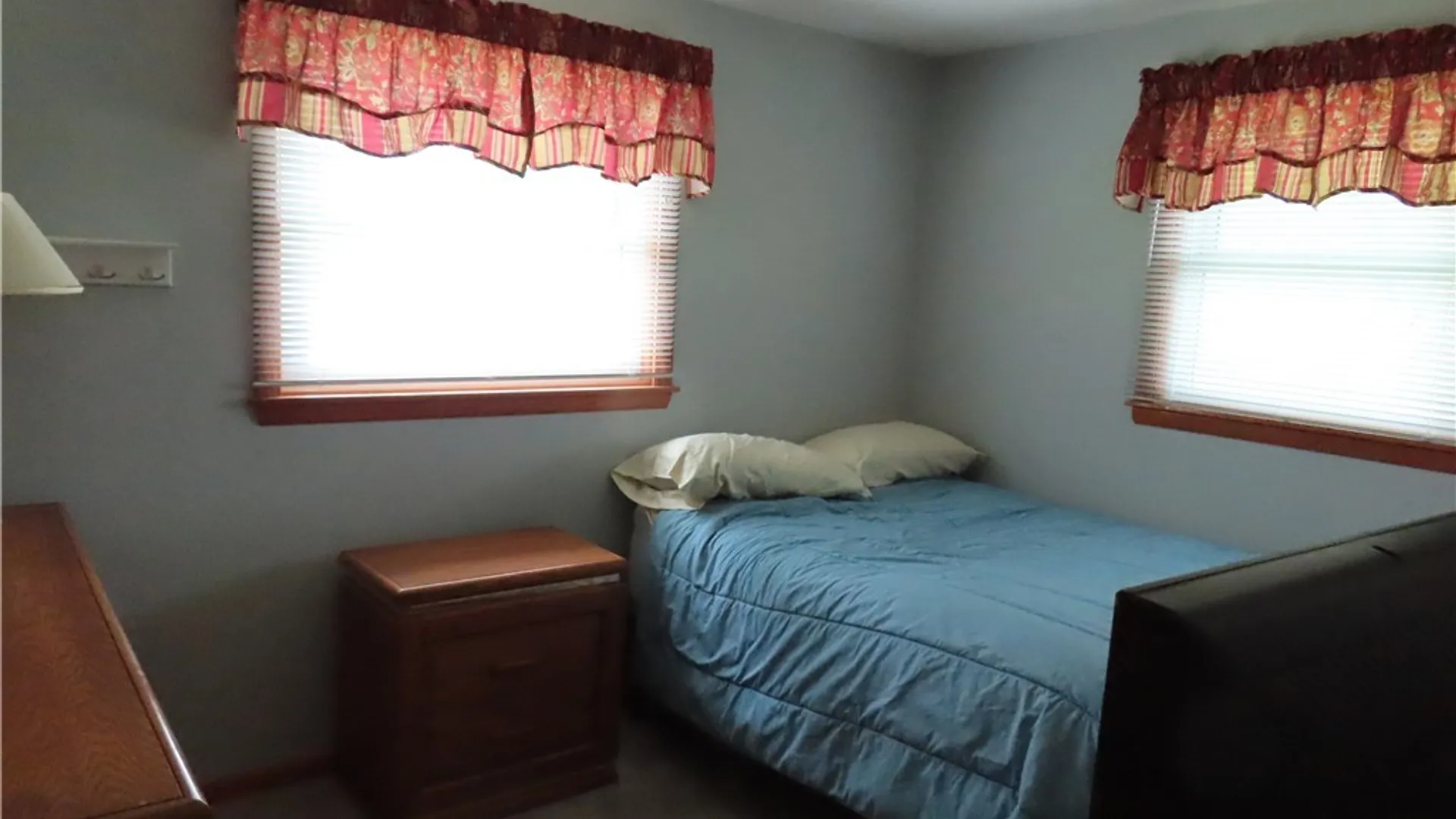 Property at 43 Hessland Court, Elma, NY 14059 8