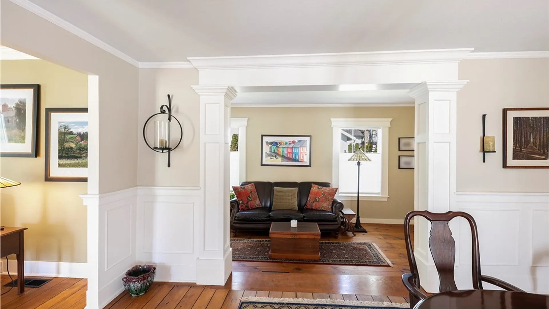 Property at 129 Genesee Street, Skaneateles, NY 13152 11