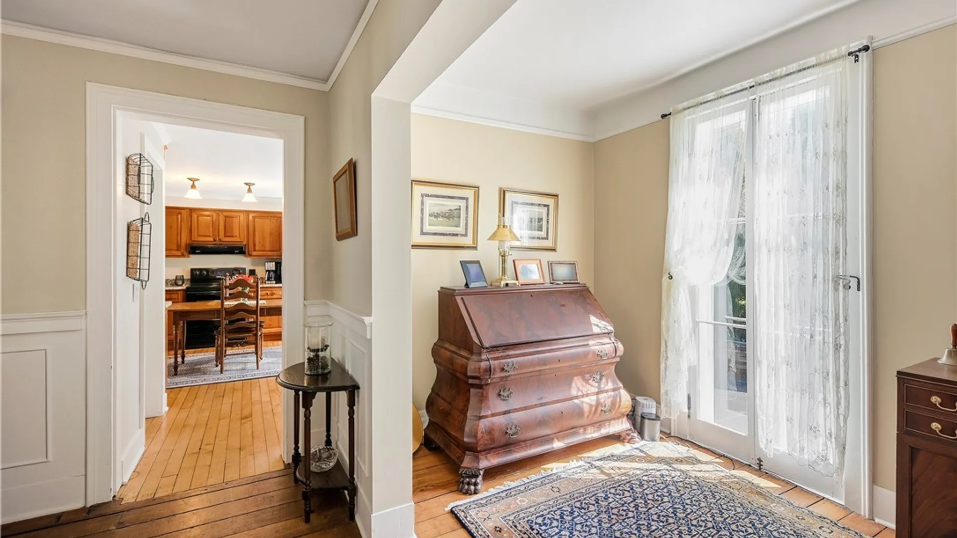 Property at 129 Genesee Street, Skaneateles, NY 13152 18