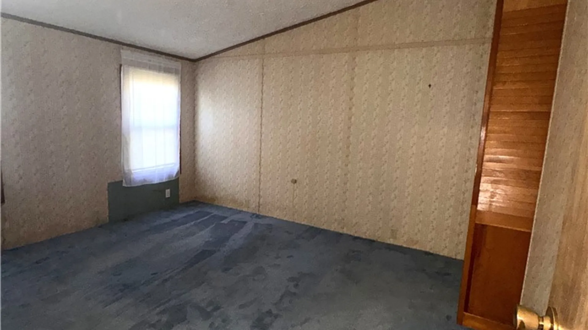Property at 239 Sunset Drive, Clarendon, NY 14470 19