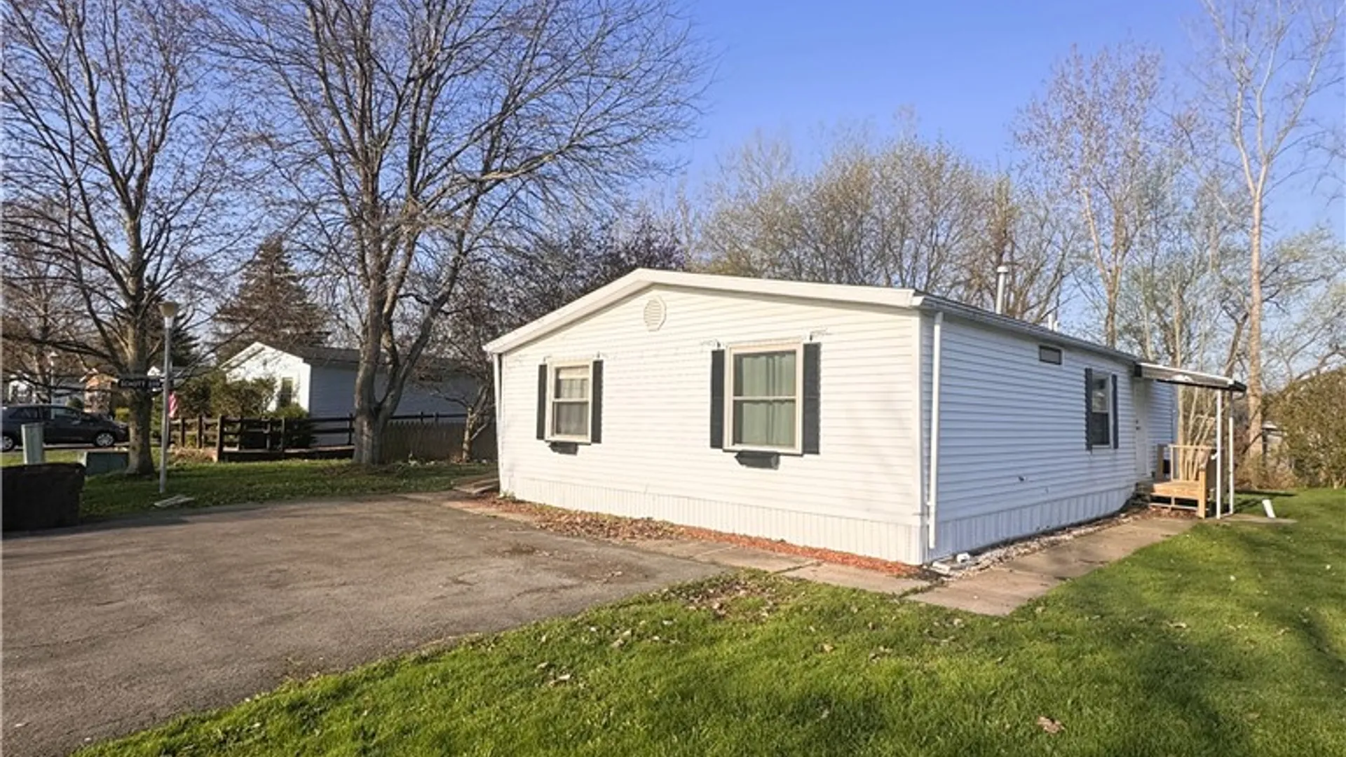 Property at 239 Sunset Drive, Clarendon, NY 14470 2