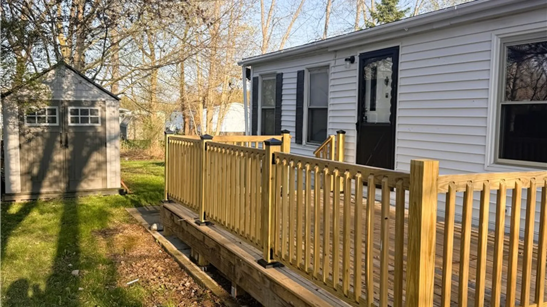 Property at 239 Sunset Drive, Clarendon, NY 14470 3