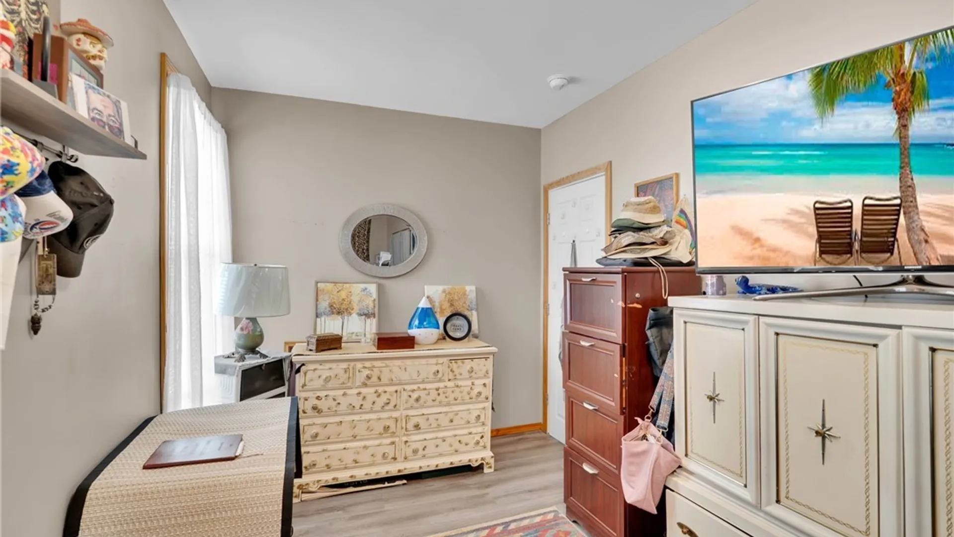 Property at 33 Downing Street, Buffalo, NY 14220 13