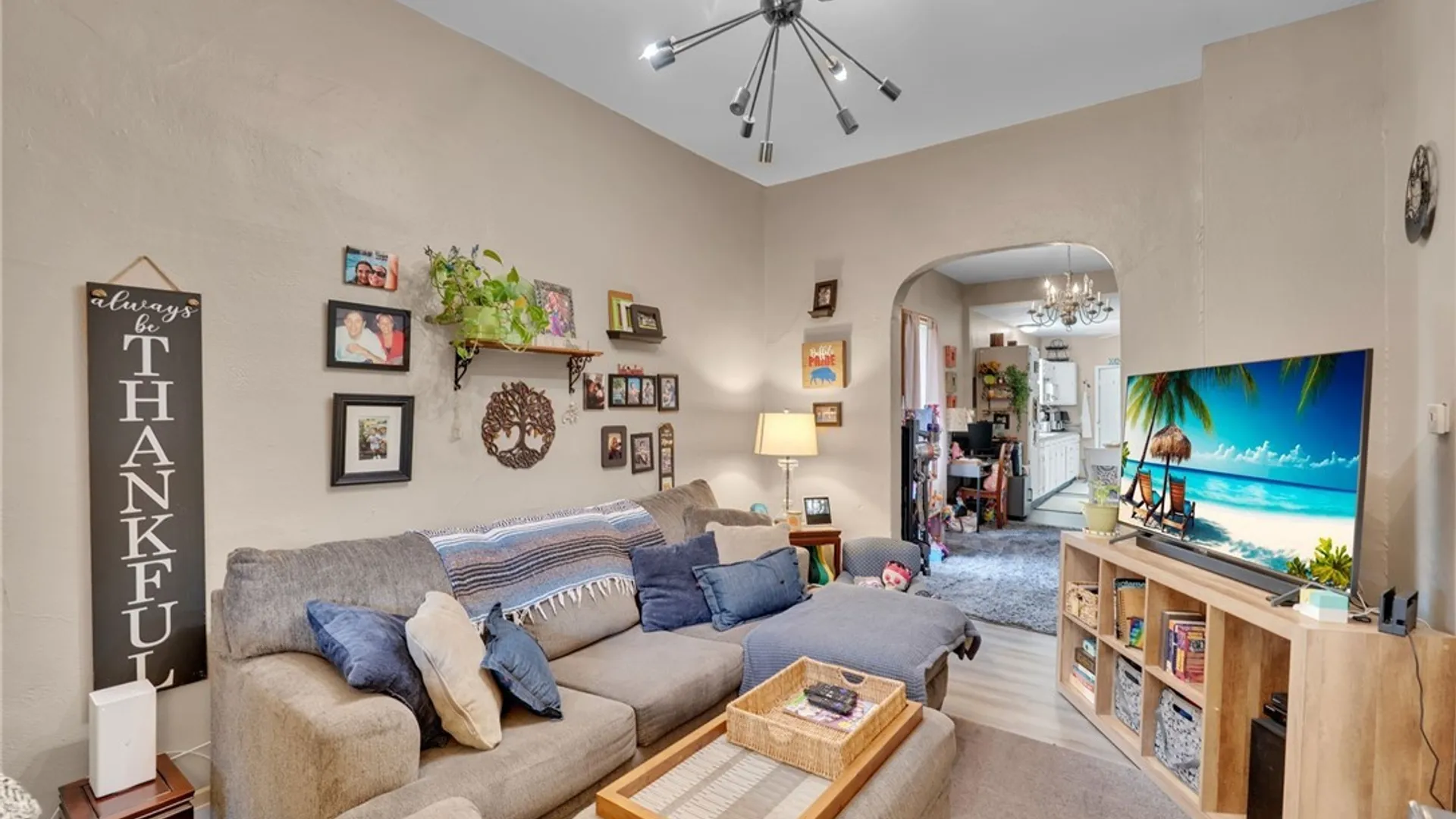 Property at 33 Downing Street, Buffalo, NY 14220 15