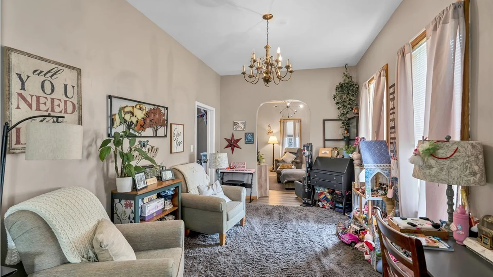Property at 33 Downing Street, Buffalo, NY 14220 18