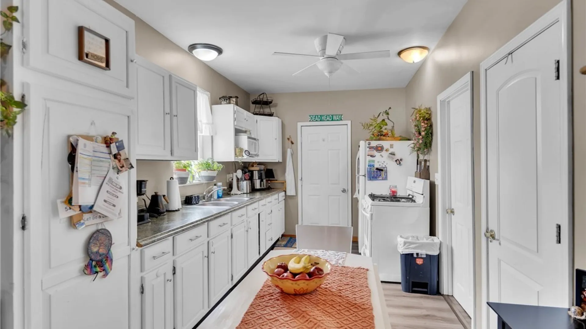 Property at 33 Downing Street, Buffalo, NY 14220 20