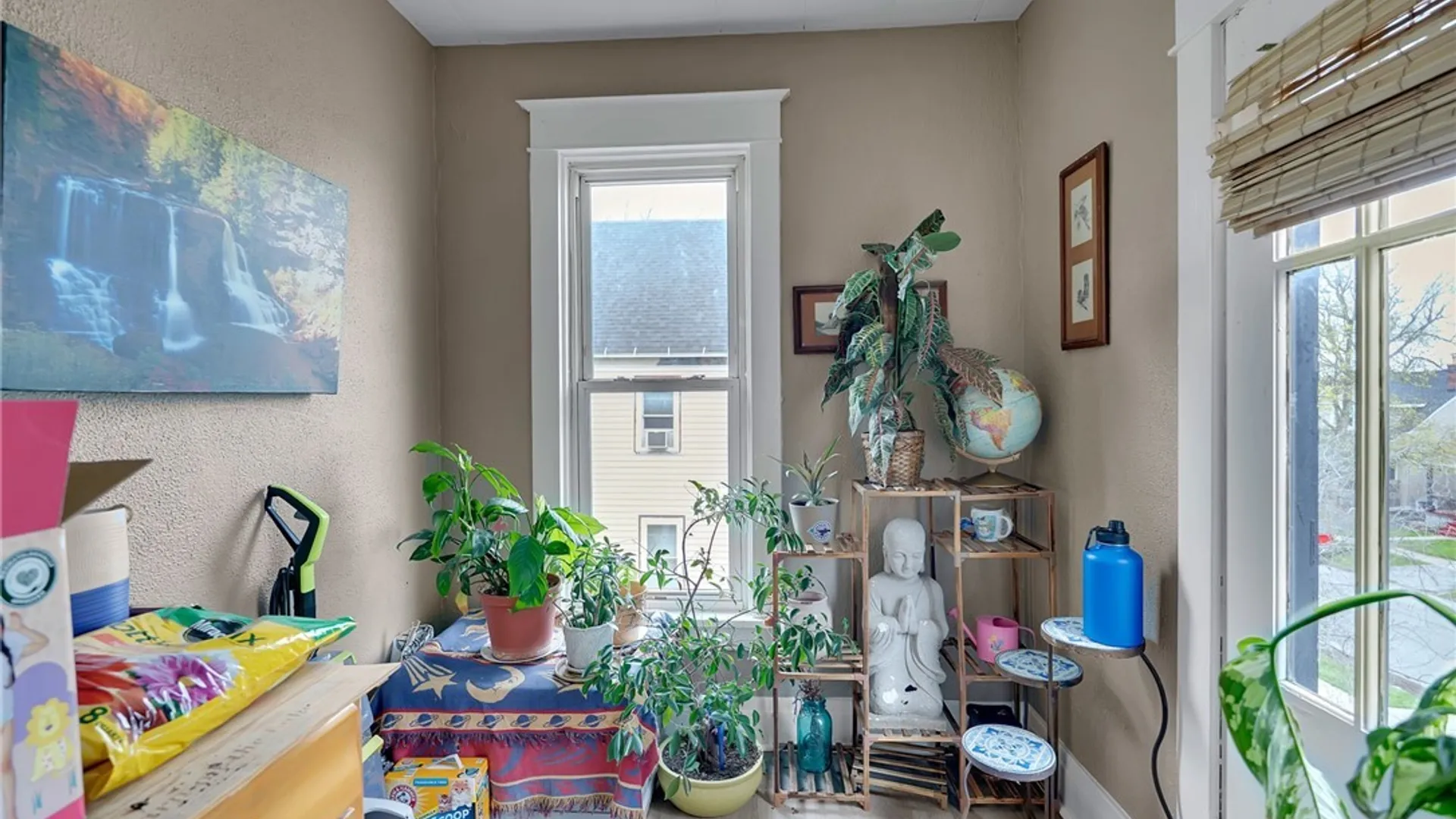 Property at 33 Downing Street, Buffalo, NY 14220 27
