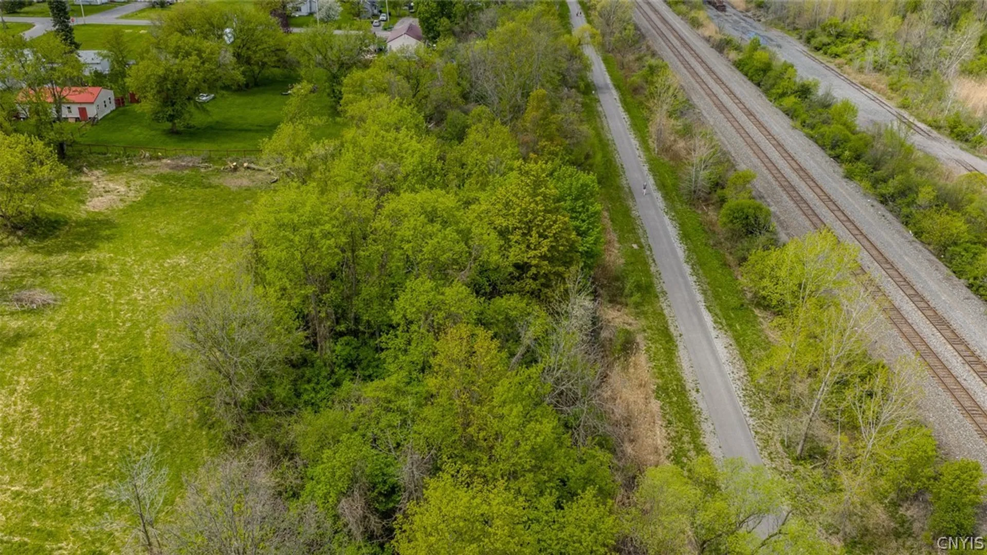 Property at Will New Boulevard, Lenox, NY 13032 15
