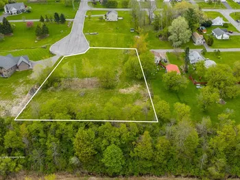 Property at Will New Boulevard, Lenox, NY 13032