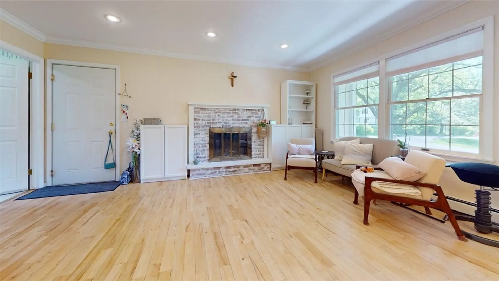 Property at 118 Simsbury Drive, Ithaca Town, NY 14850 13