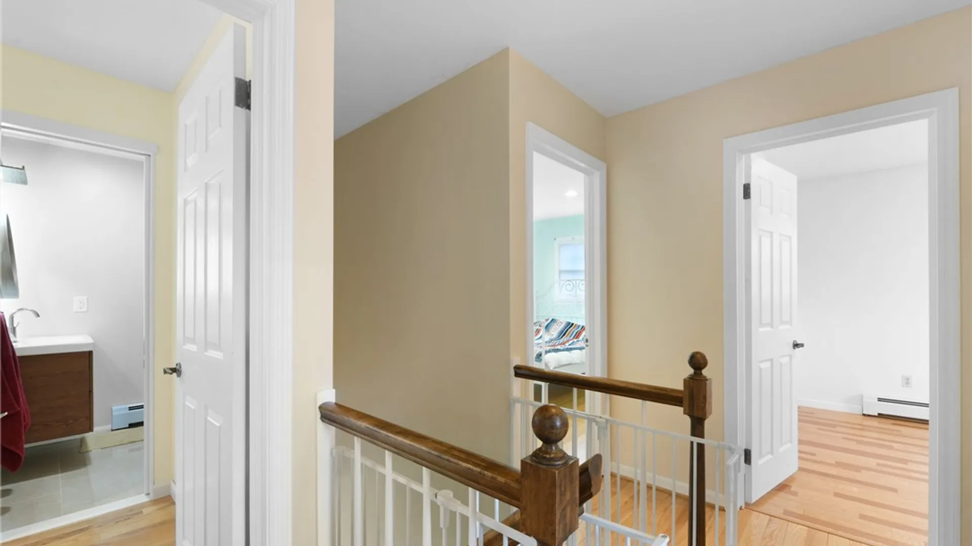 Property at 118 Simsbury Drive, Ithaca Town, NY 14850 15