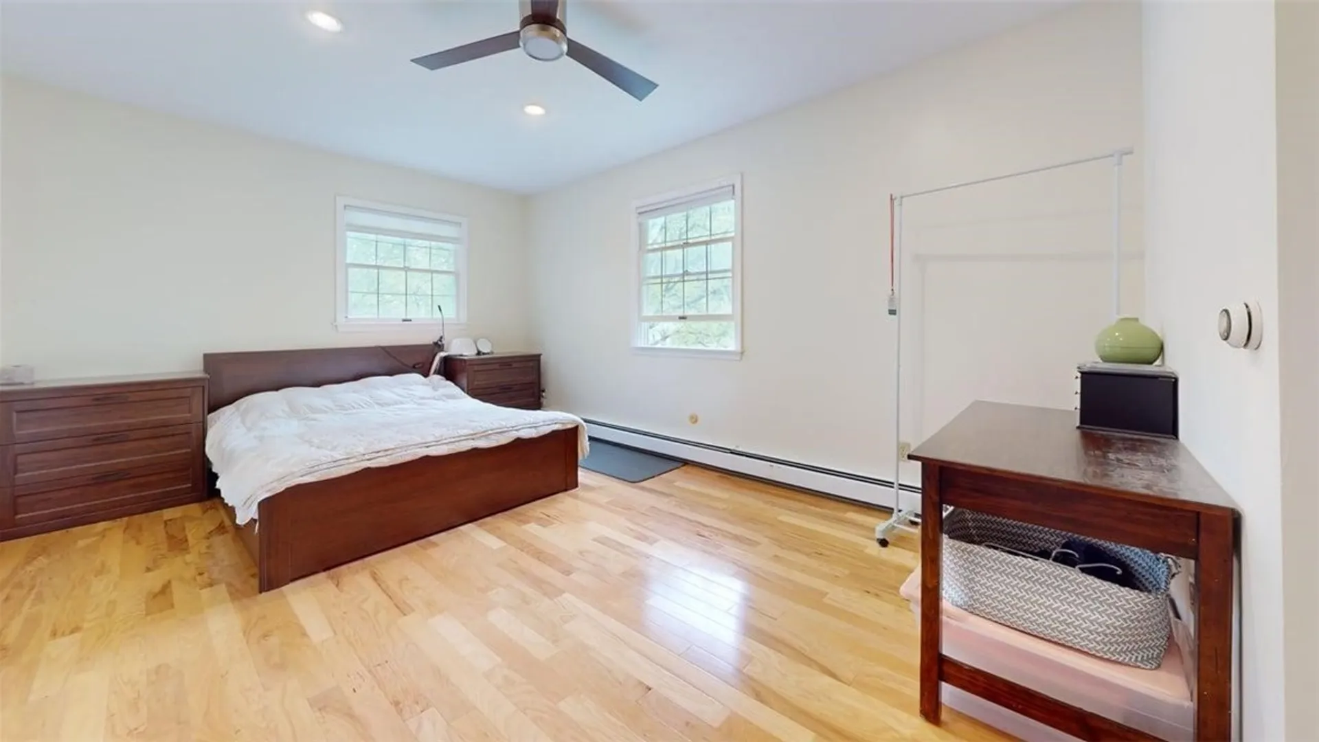Property at 118 Simsbury Drive, Ithaca Town, NY 14850 17