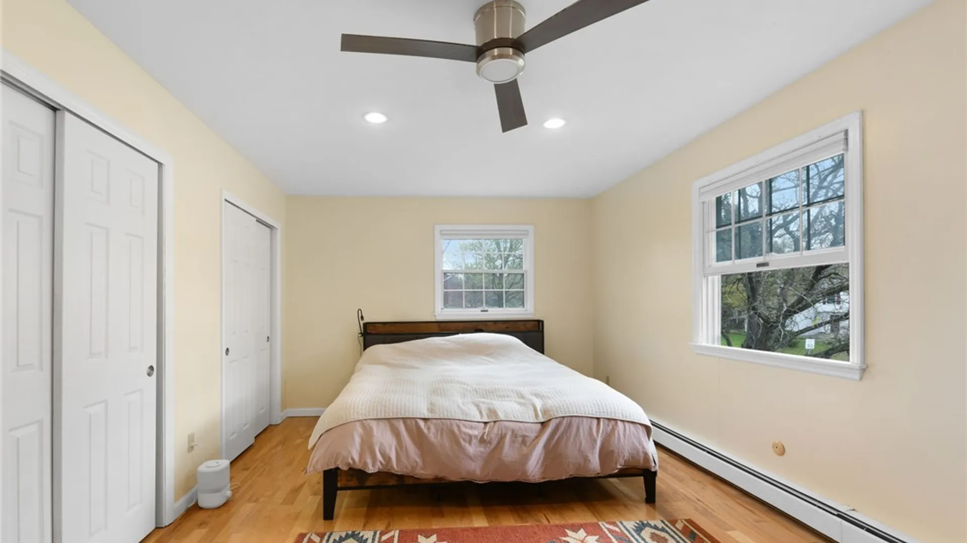 Property at 118 Simsbury Drive, Ithaca Town, NY 14850 18