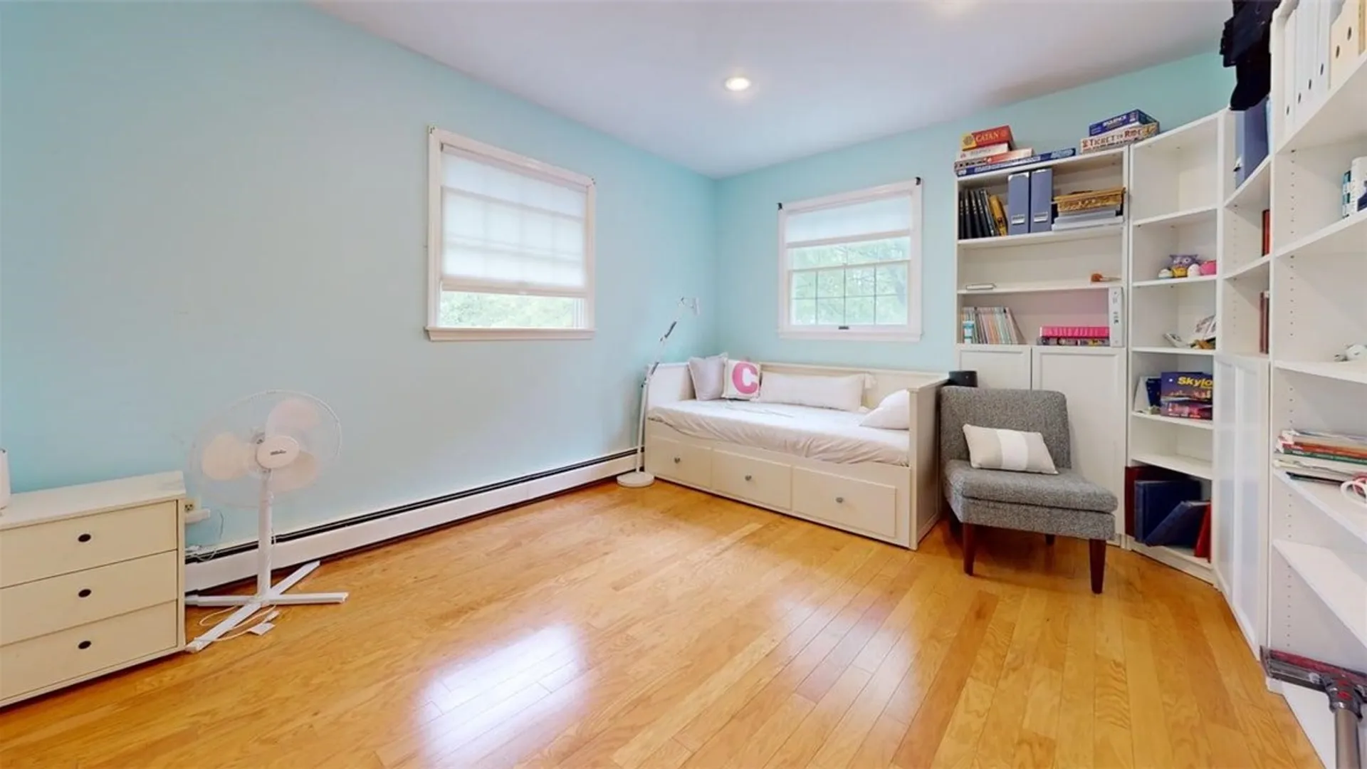 Property at 118 Simsbury Drive, Ithaca Town, NY 14850 21