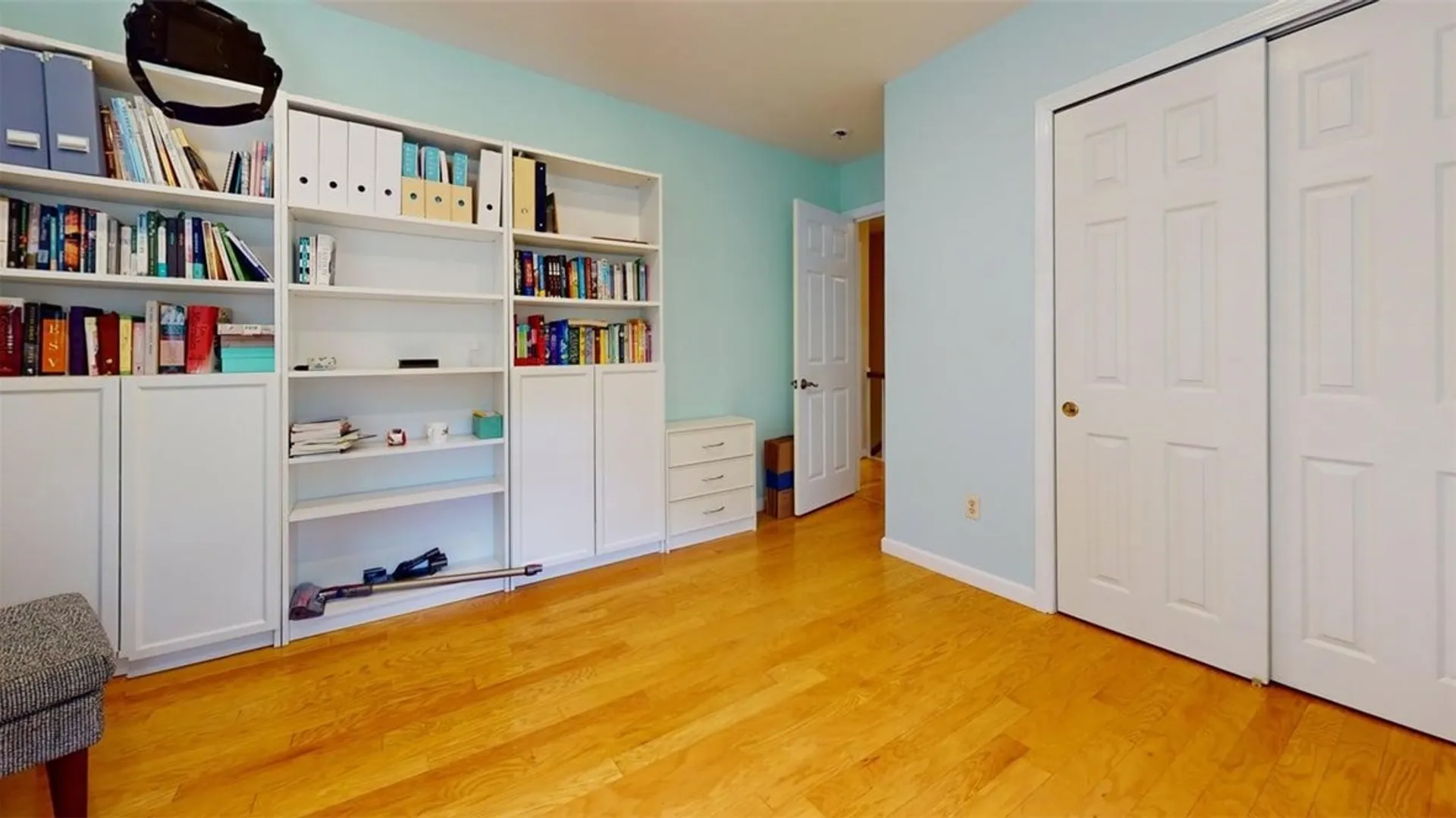 Property at 118 Simsbury Drive, Ithaca Town, NY 14850 22