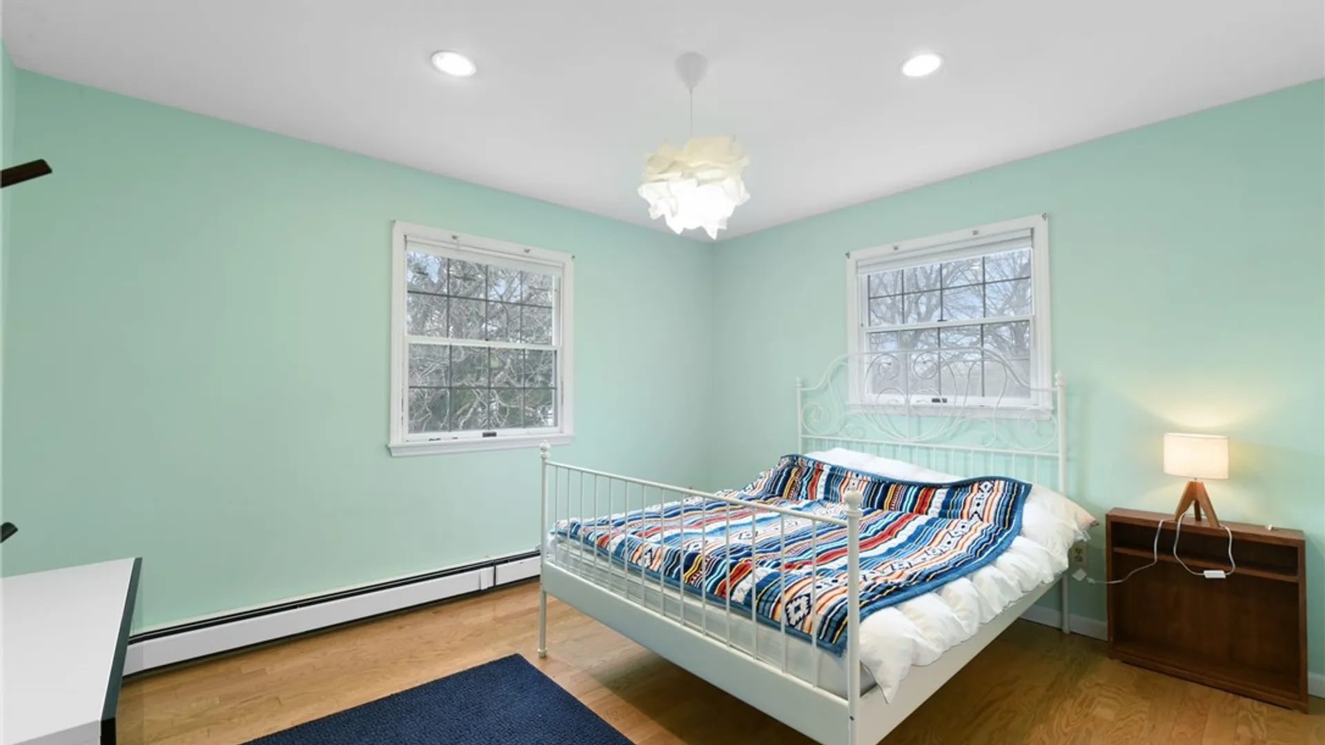 Property at 118 Simsbury Drive, Ithaca Town, NY 14850 23