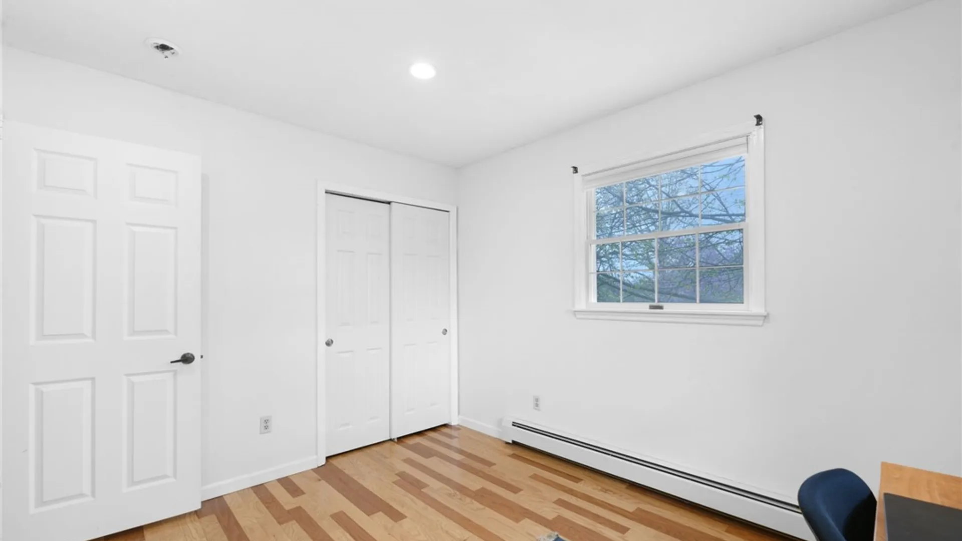 Property at 118 Simsbury Drive, Ithaca Town, NY 14850 25