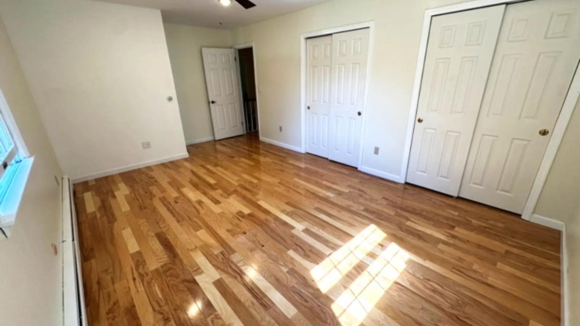 Property at 118 Simsbury Drive, Ithaca Town, NY 14850 26