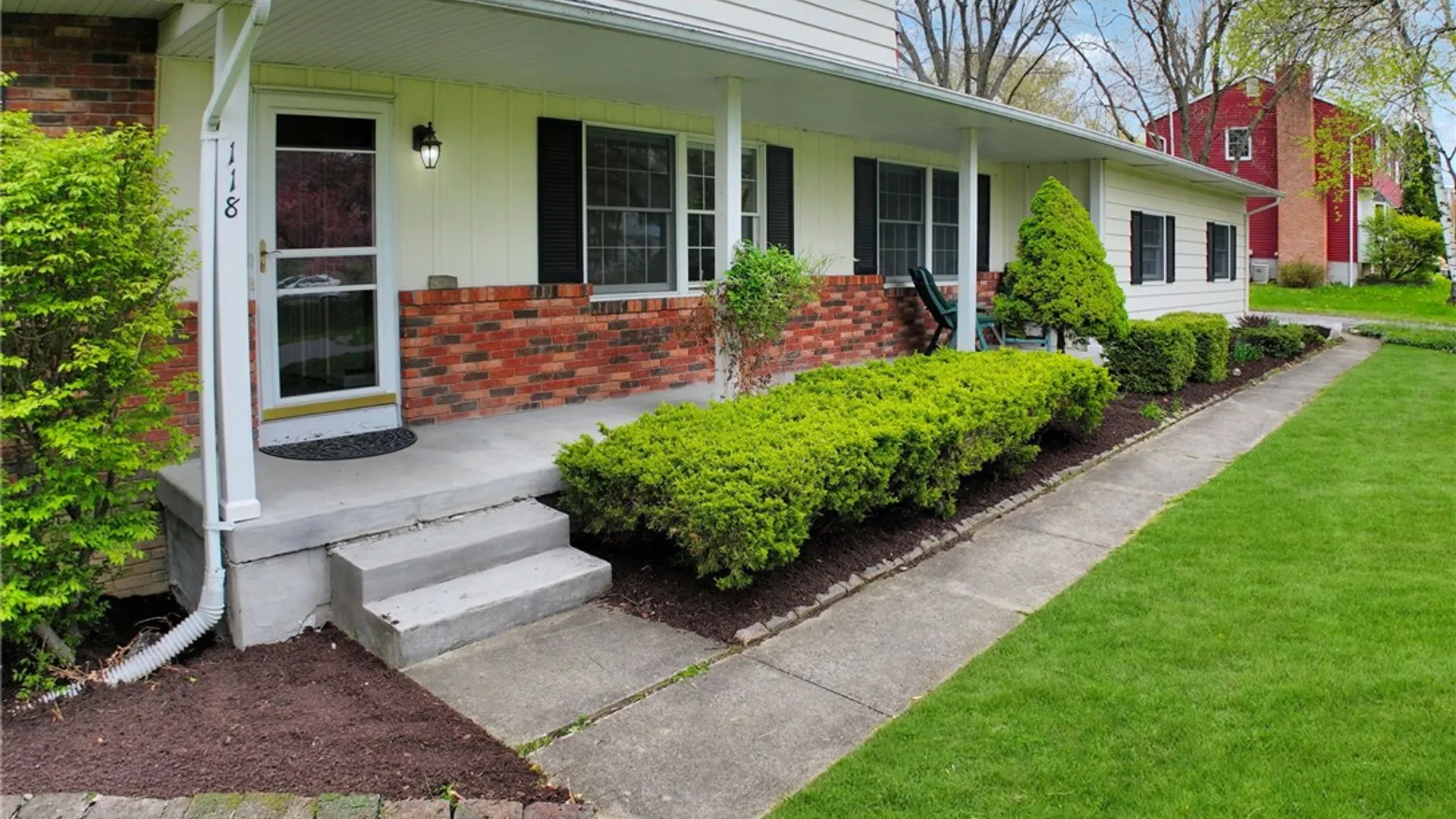 Property at 118 Simsbury Drive, Ithaca Town, NY 14850 3
