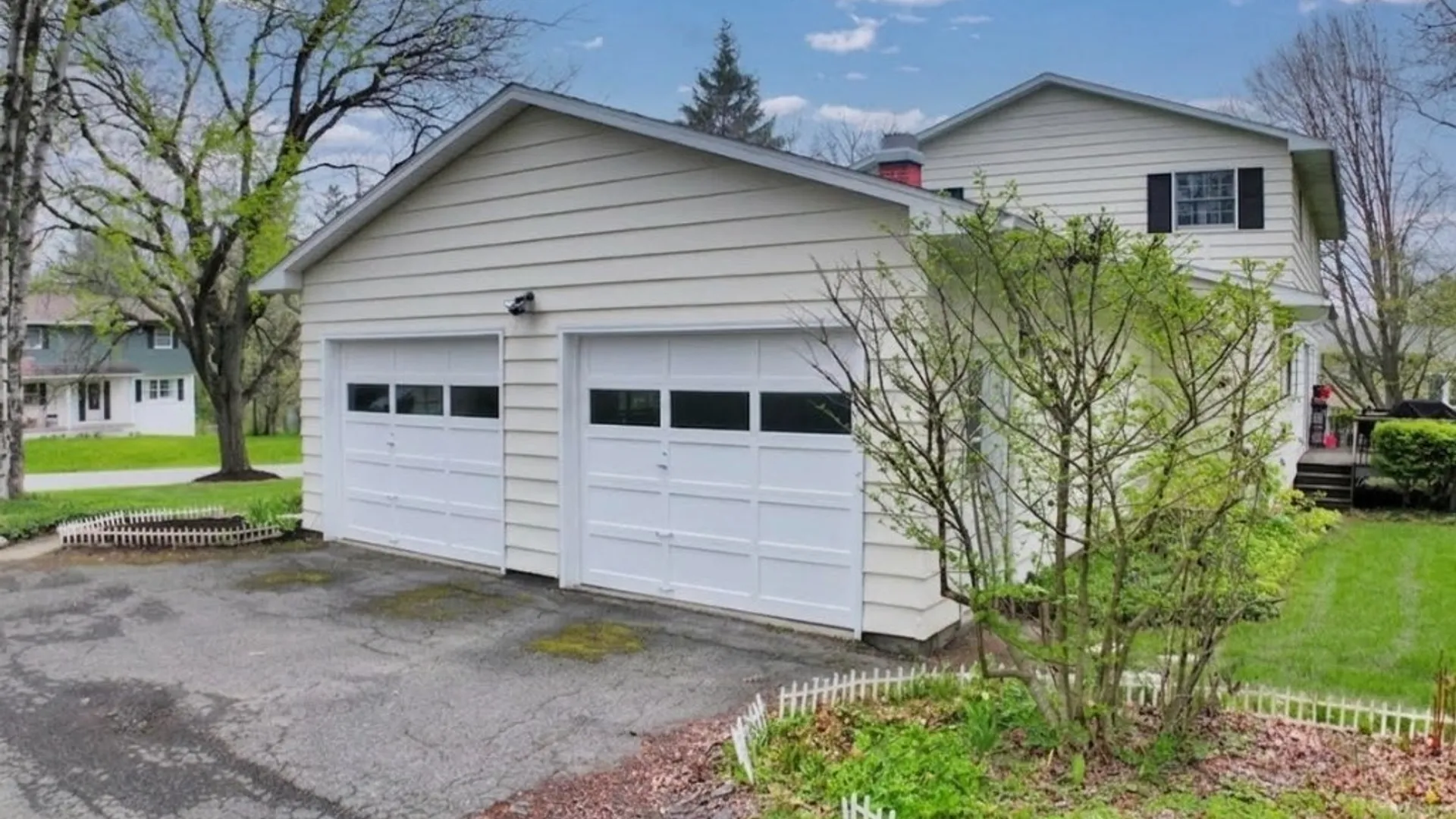 Property at 118 Simsbury Drive, Ithaca Town, NY 14850 35