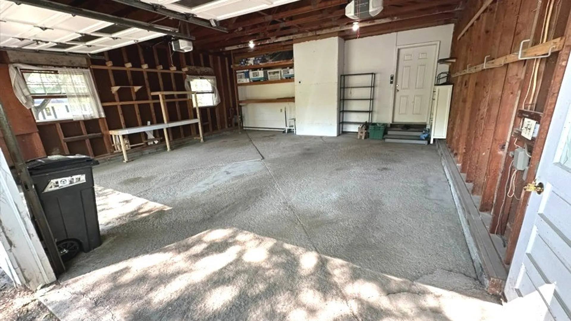 Property at 118 Simsbury Drive, Ithaca Town, NY 14850 36
