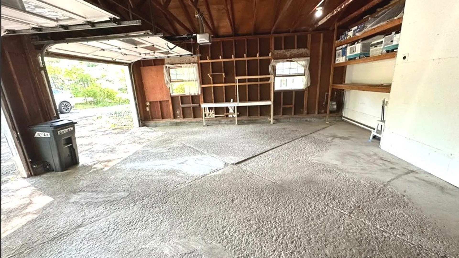 Property at 118 Simsbury Drive, Ithaca Town, NY 14850 37