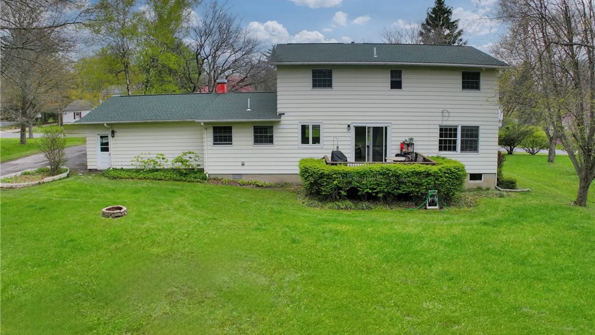 Property at 118 Simsbury Drive, Ithaca Town, NY 14850 39