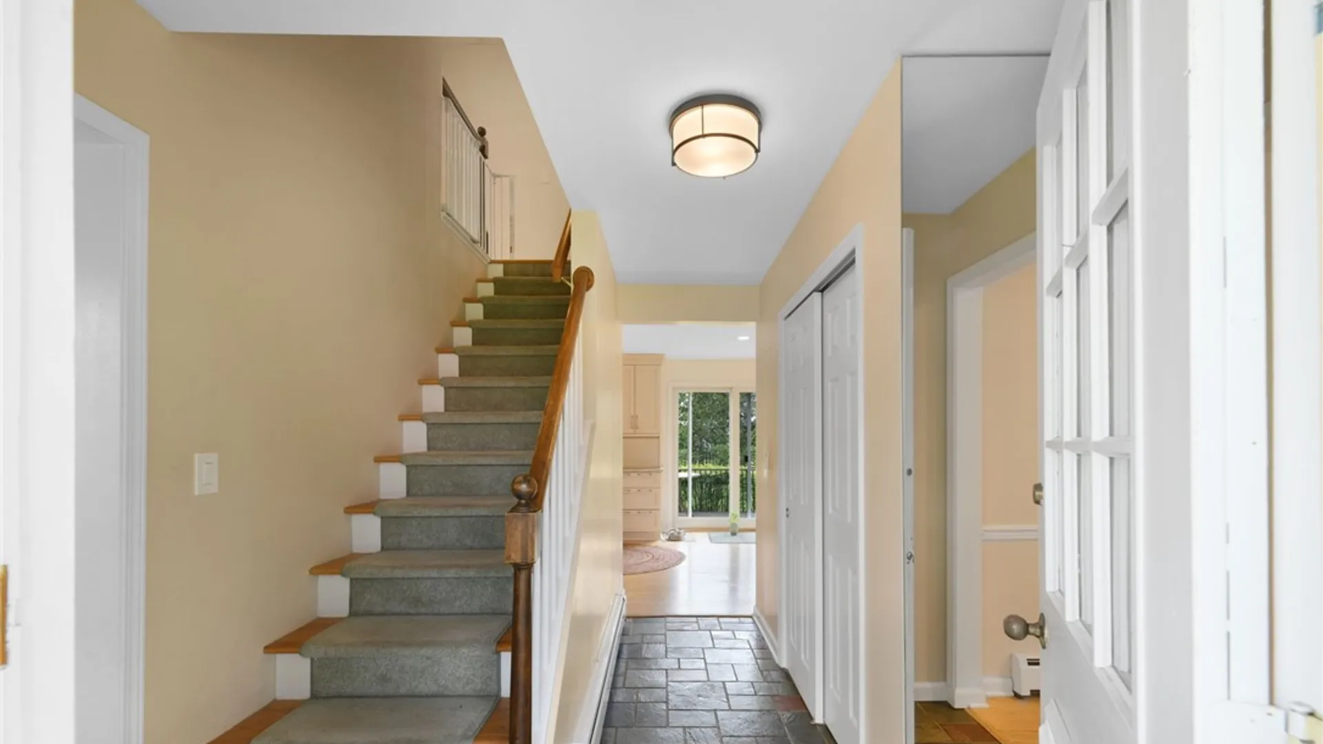 Property at 118 Simsbury Drive, Ithaca Town, NY 14850 4