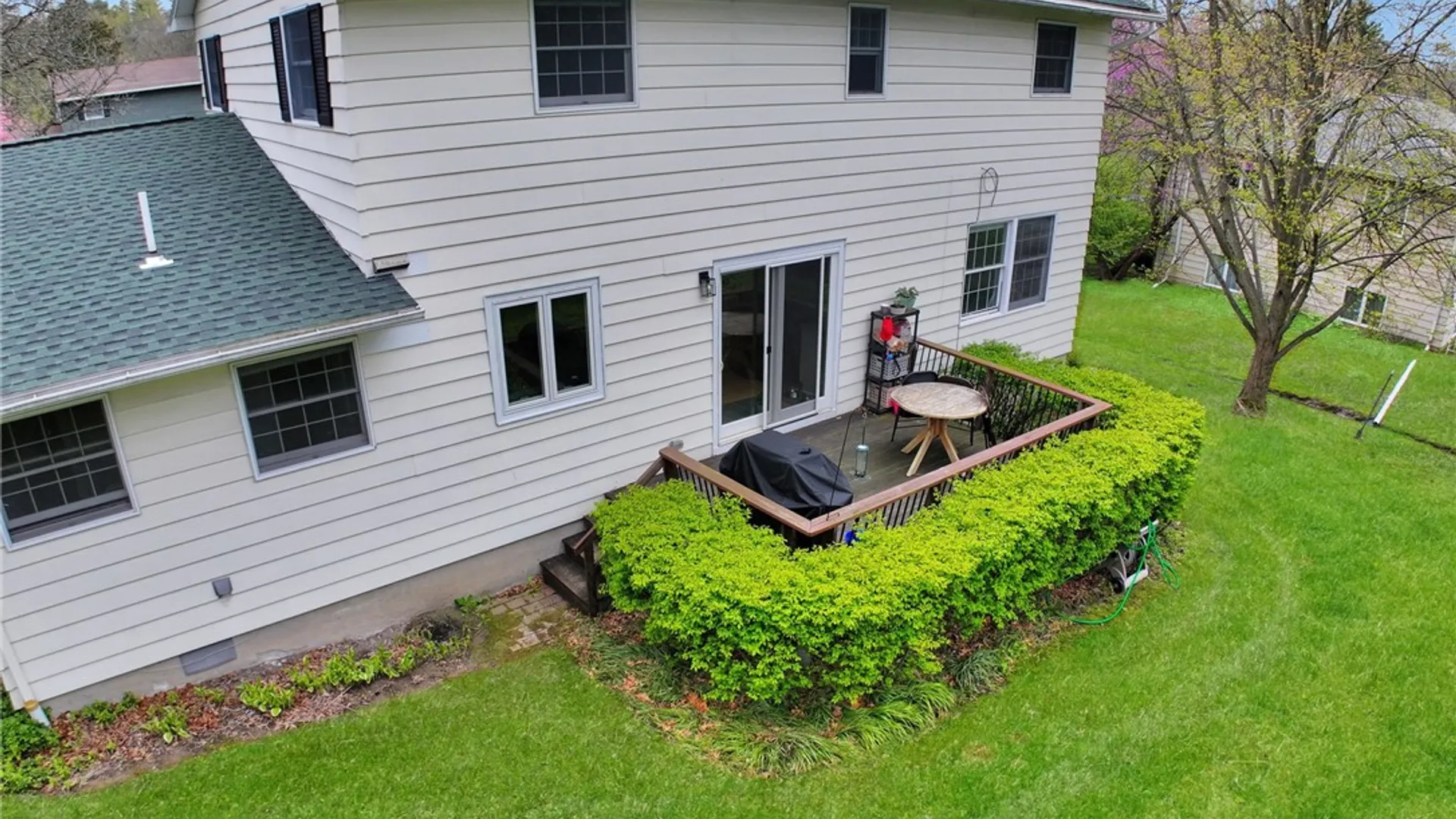 Property at 118 Simsbury Drive, Ithaca Town, NY 14850 40