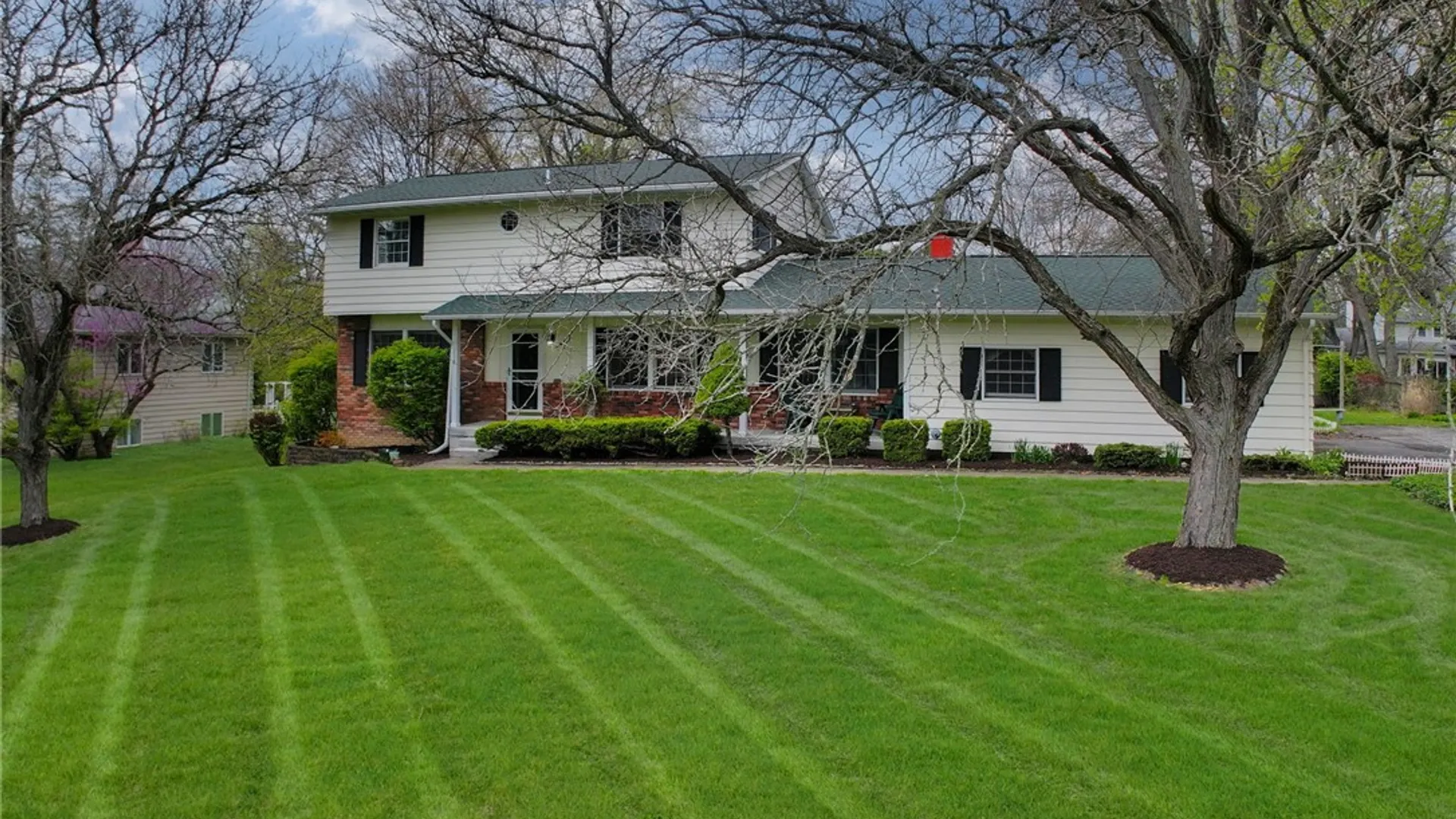 Property at 118 Simsbury Drive, Ithaca Town, NY 14850 41
