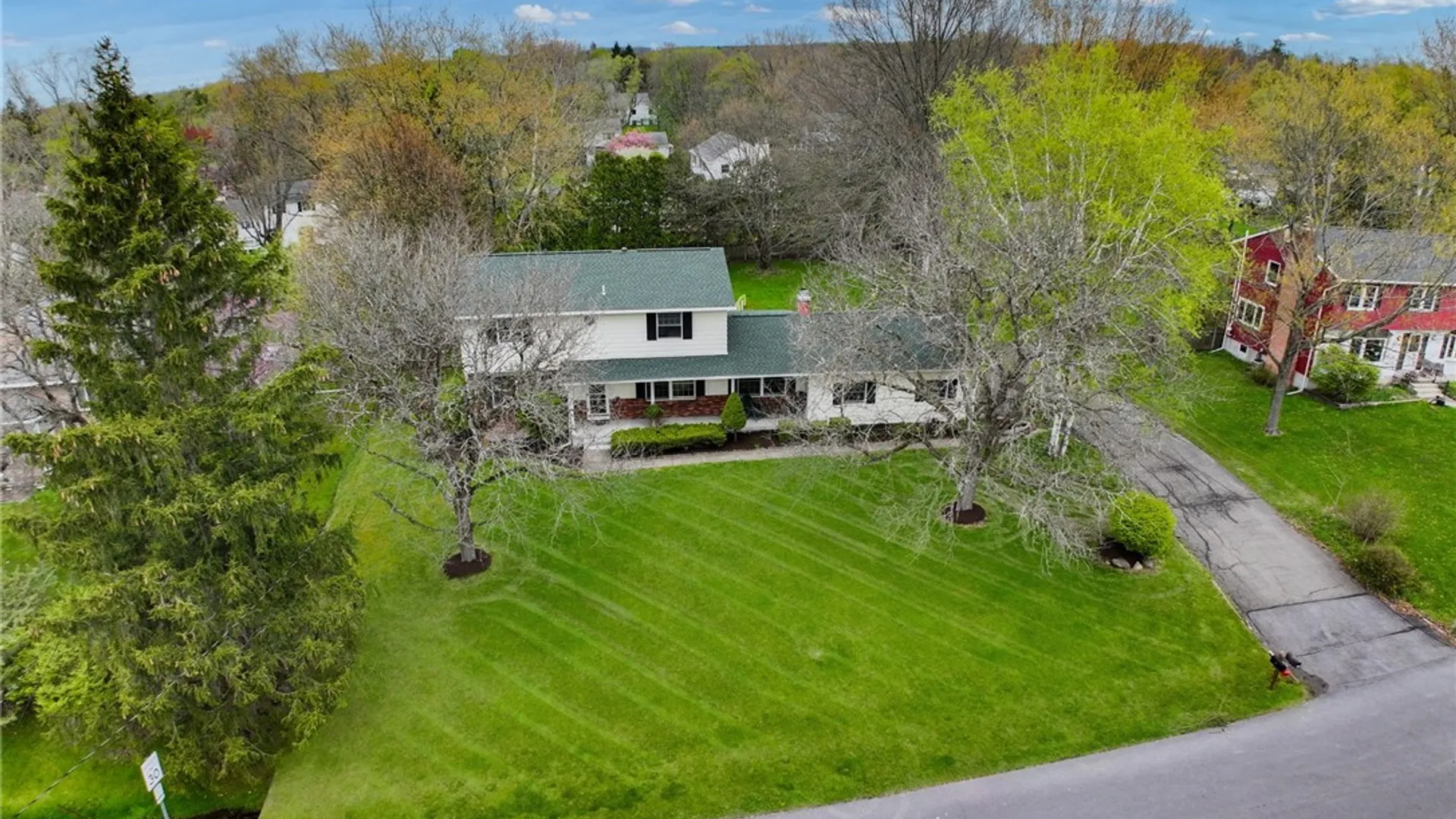 Property at 118 Simsbury Drive, Ithaca Town, NY 14850 43