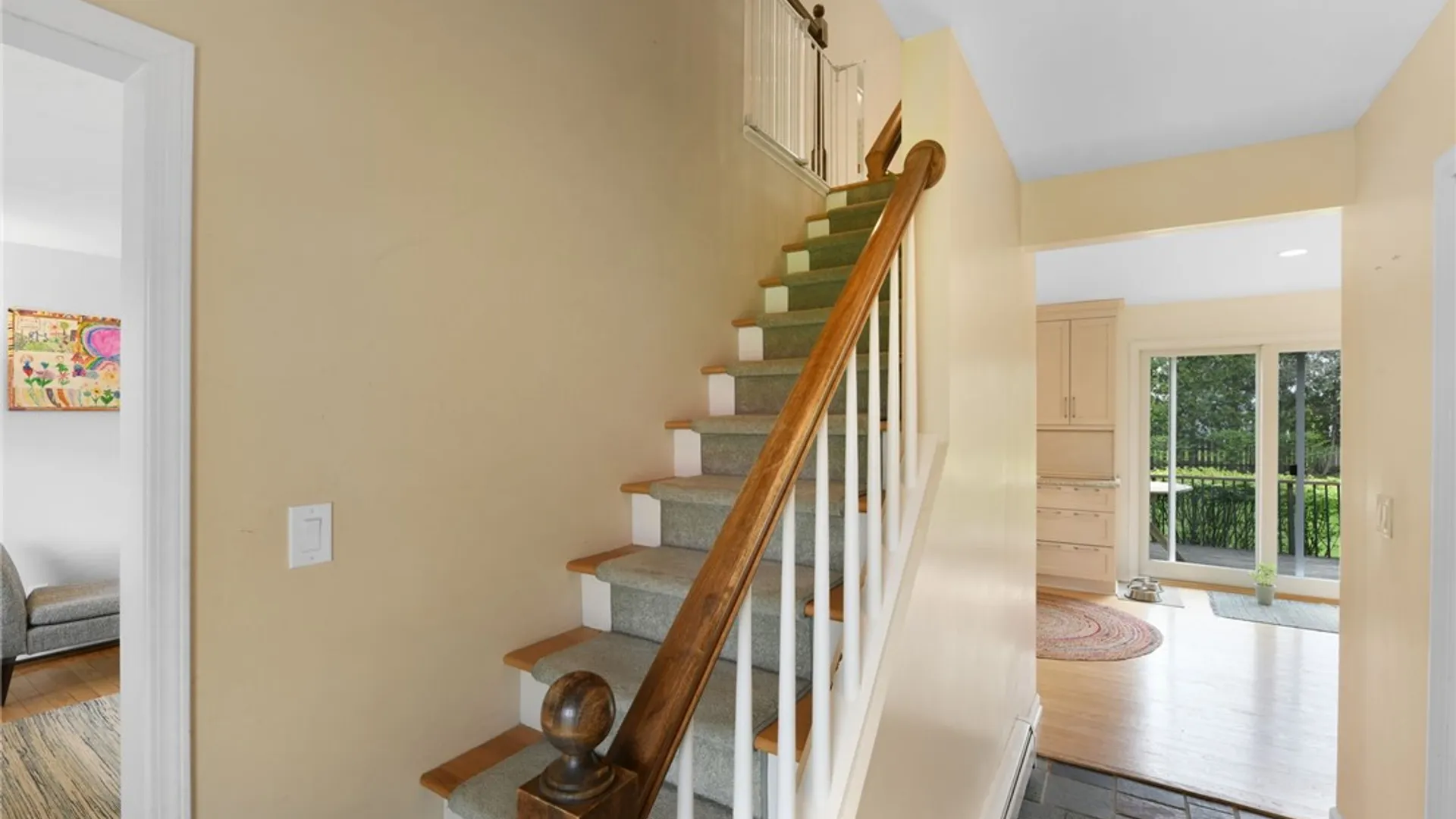 Property at 118 Simsbury Drive, Ithaca Town, NY 14850 5