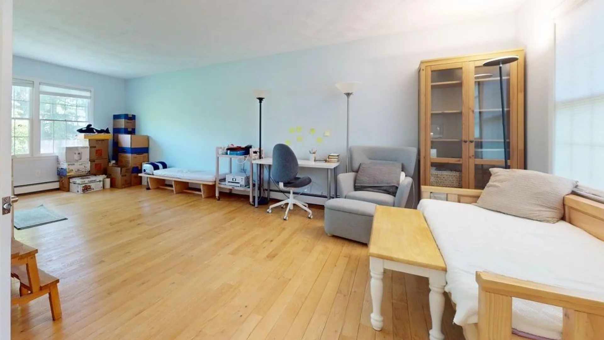 Property at 118 Simsbury Drive, Ithaca Town, NY 14850 7