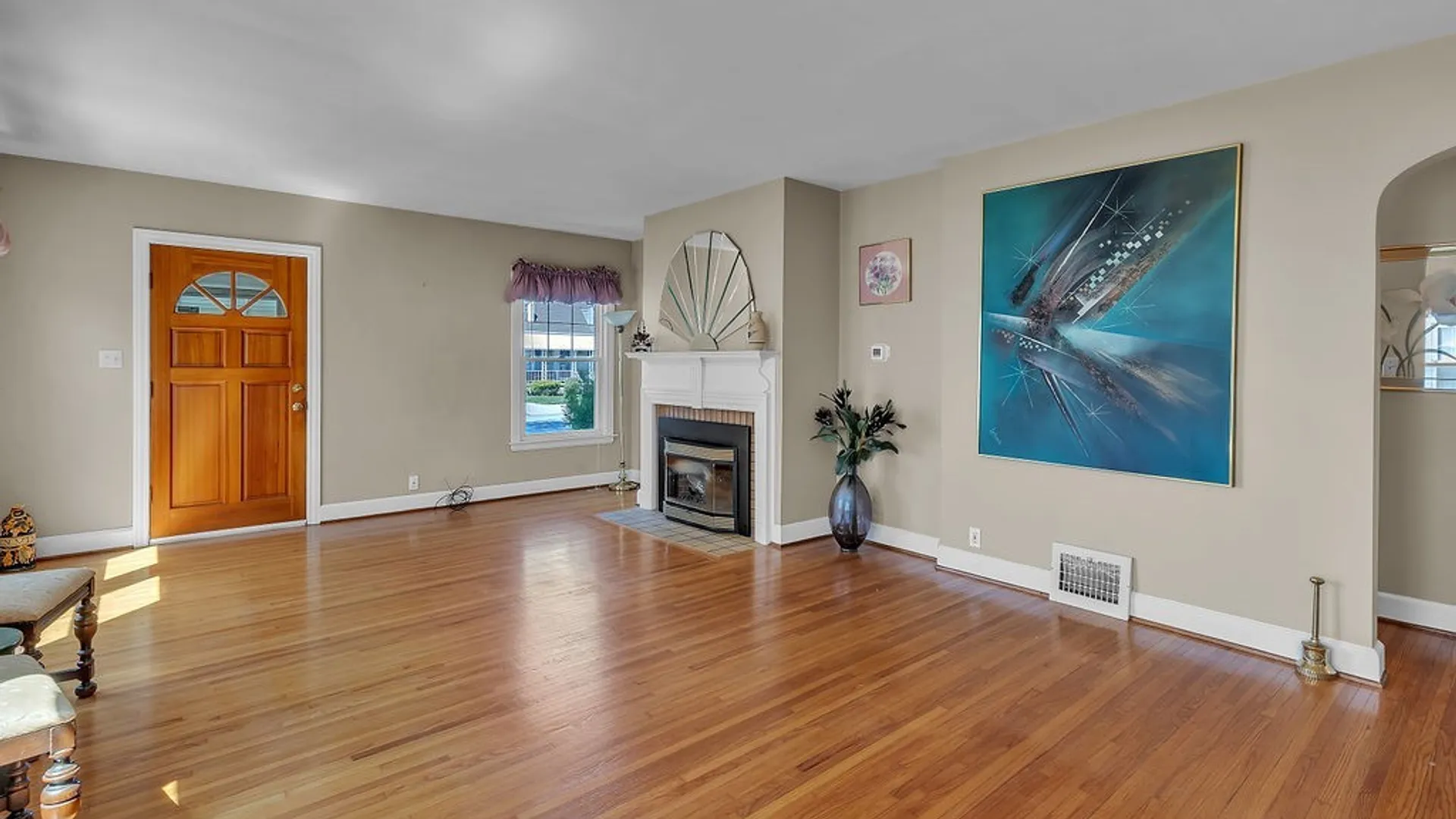 Property at 43 Coburg Street, Buffalo, NY 14216 18