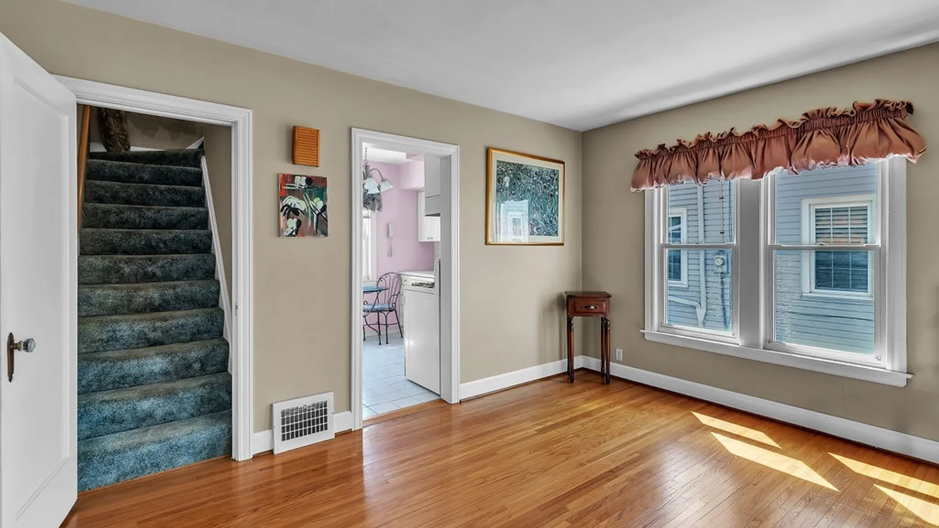 Property at 43 Coburg Street, Buffalo, NY 14216 23
