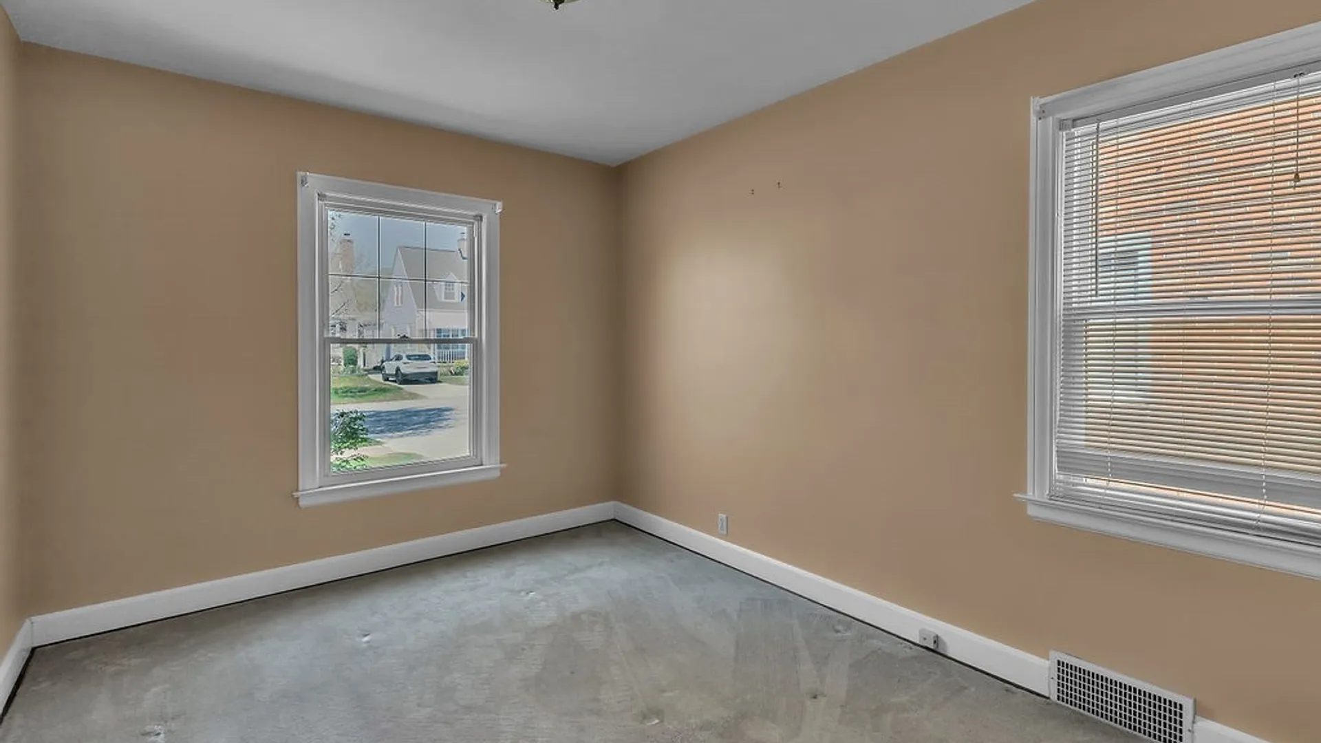 Property at 43 Coburg Street, Buffalo, NY 14216 24
