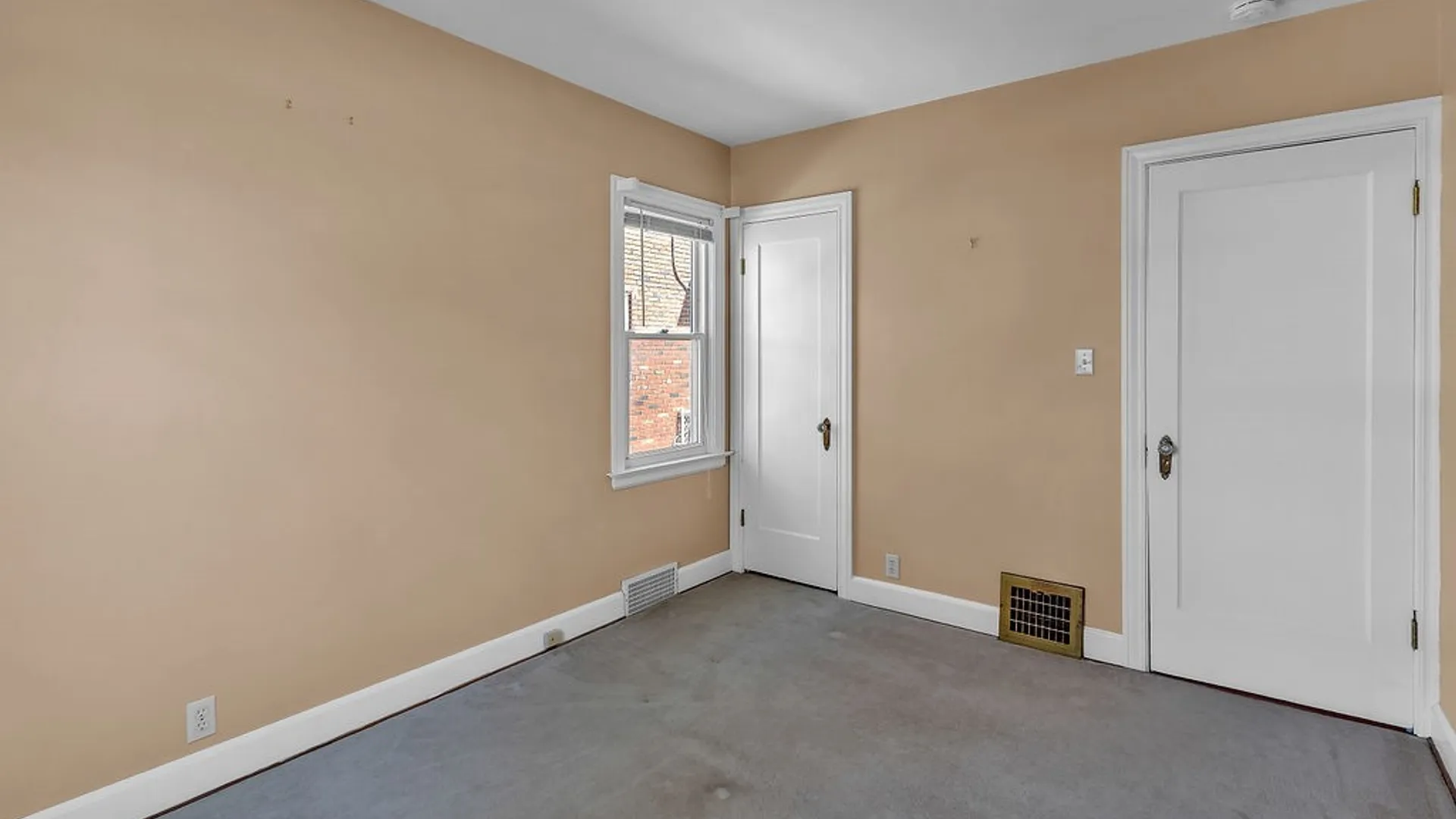 Property at 43 Coburg Street, Buffalo, NY 14216 25