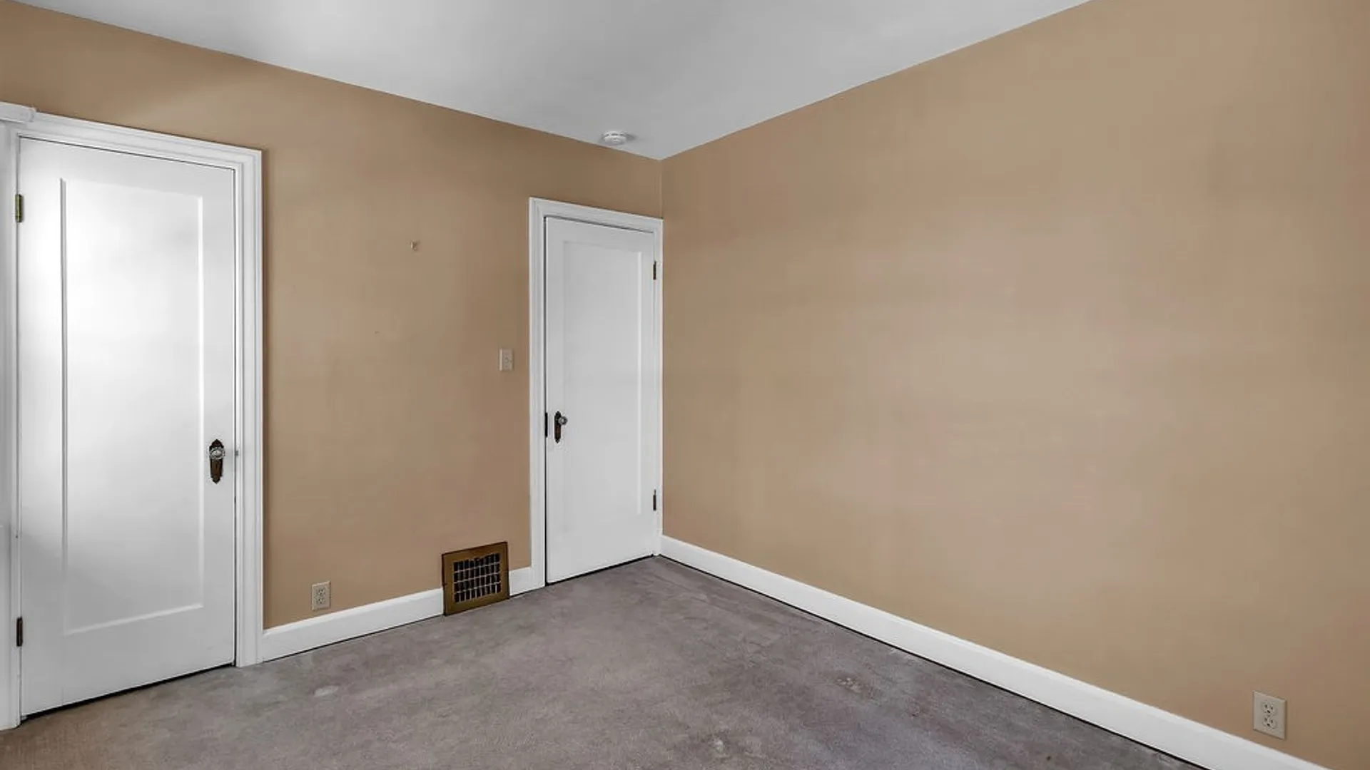 Property at 43 Coburg Street, Buffalo, NY 14216 26