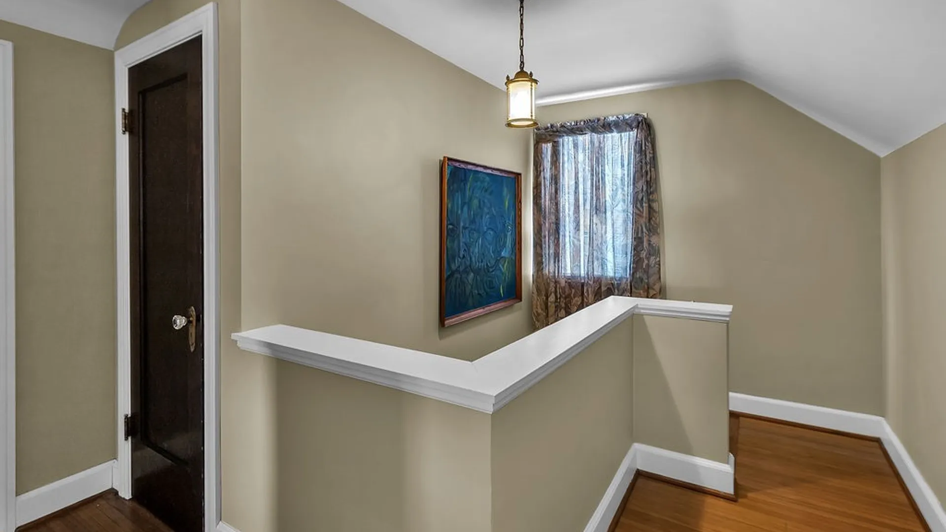 Property at 43 Coburg Street, Buffalo, NY 14216 35
