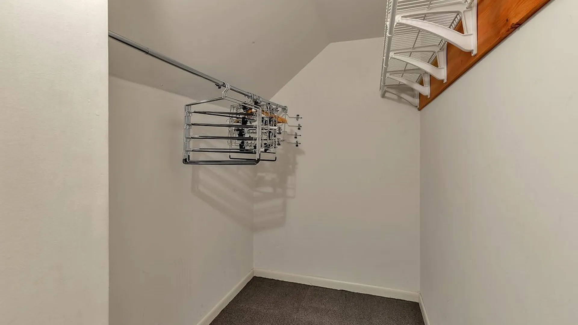 Property at 43 Coburg Street, Buffalo, NY 14216 40