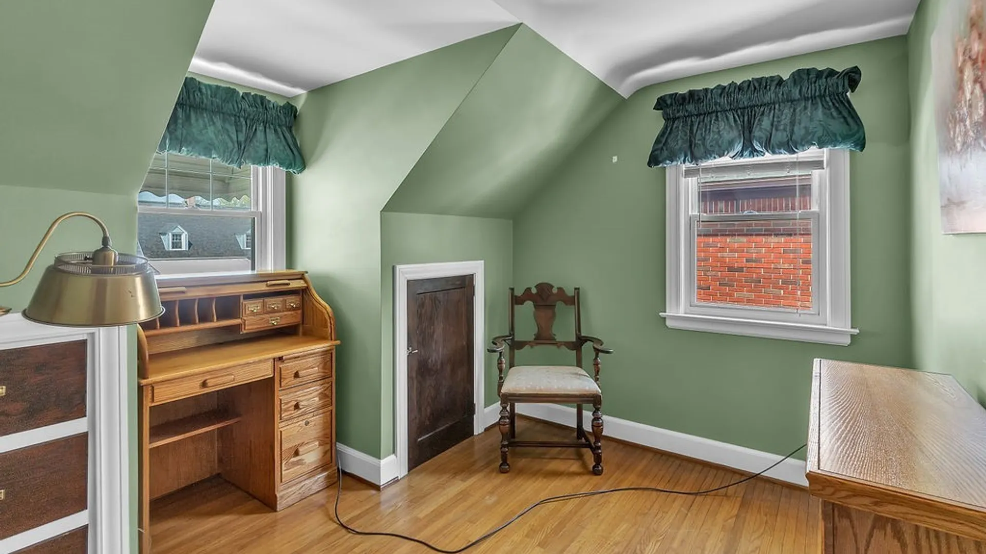 Property at 43 Coburg Street, Buffalo, NY 14216 41