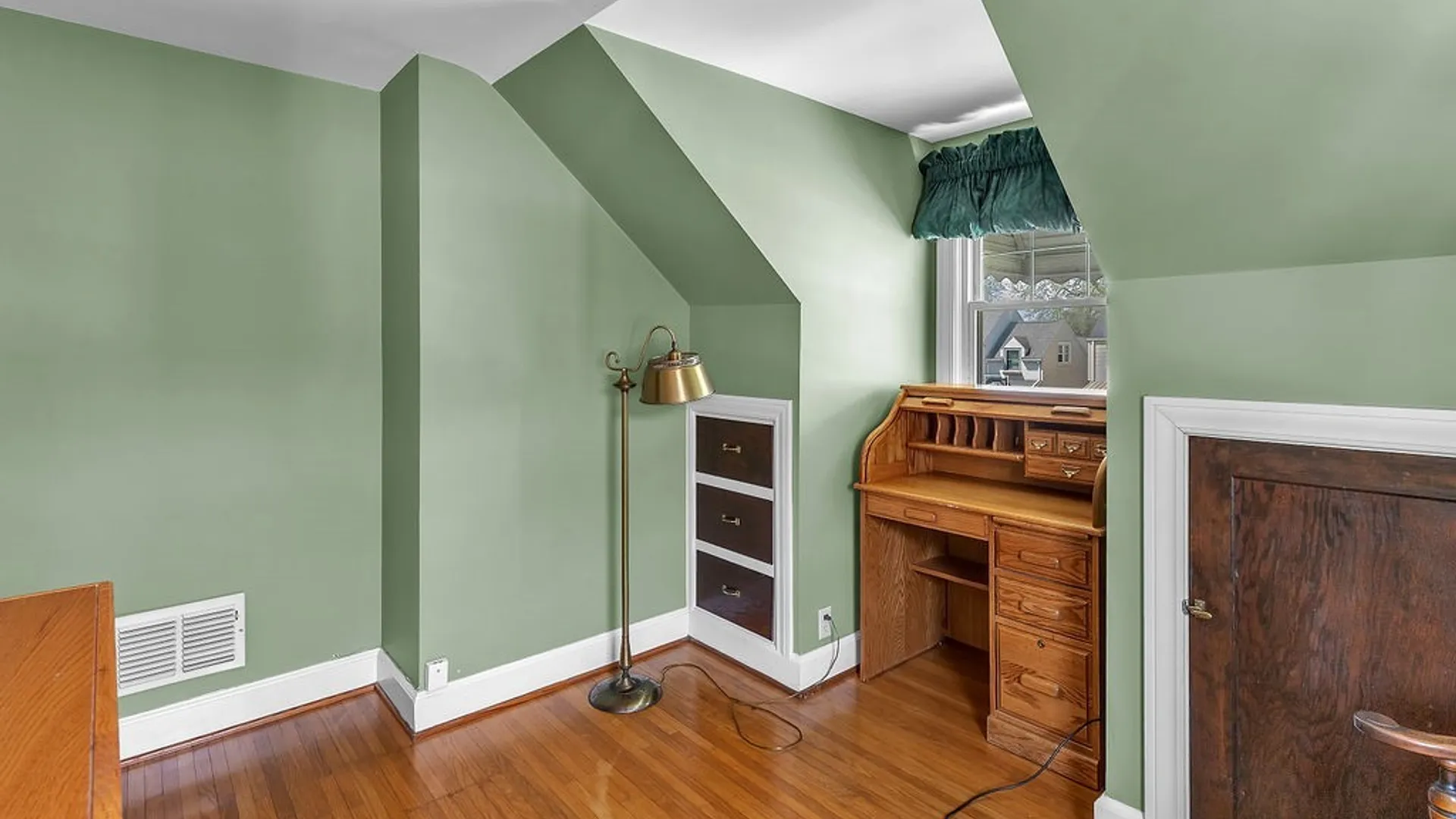 Property at 43 Coburg Street, Buffalo, NY 14216 42