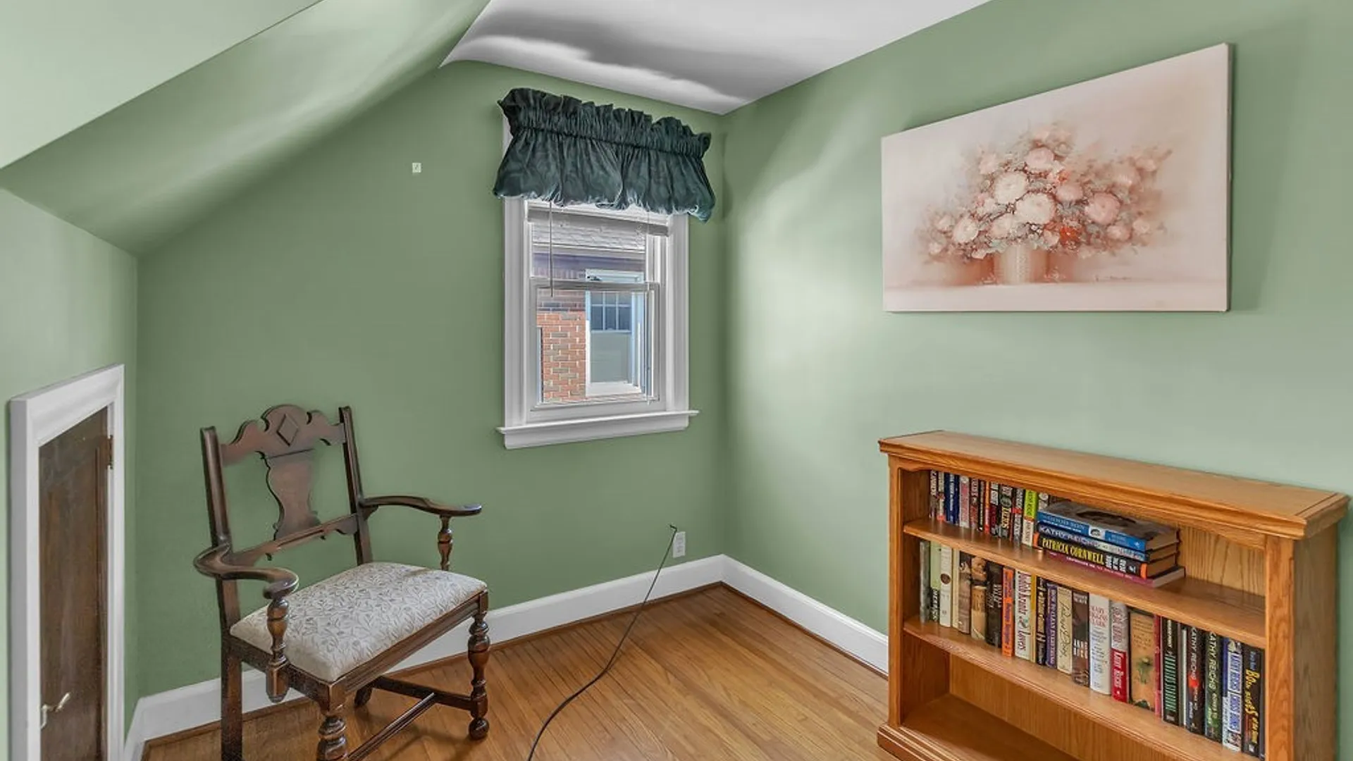 Property at 43 Coburg Street, Buffalo, NY 14216 43
