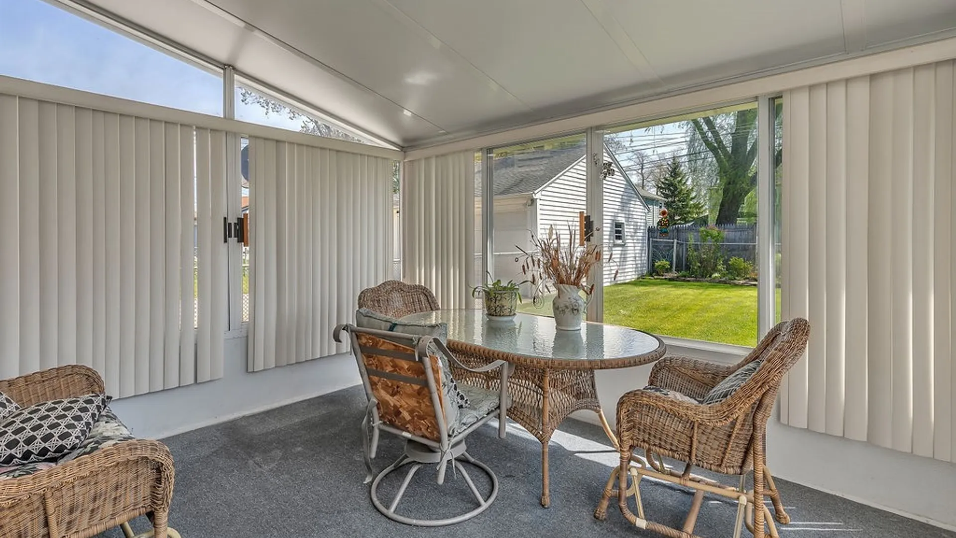 Property at 43 Coburg Street, Buffalo, NY 14216 46