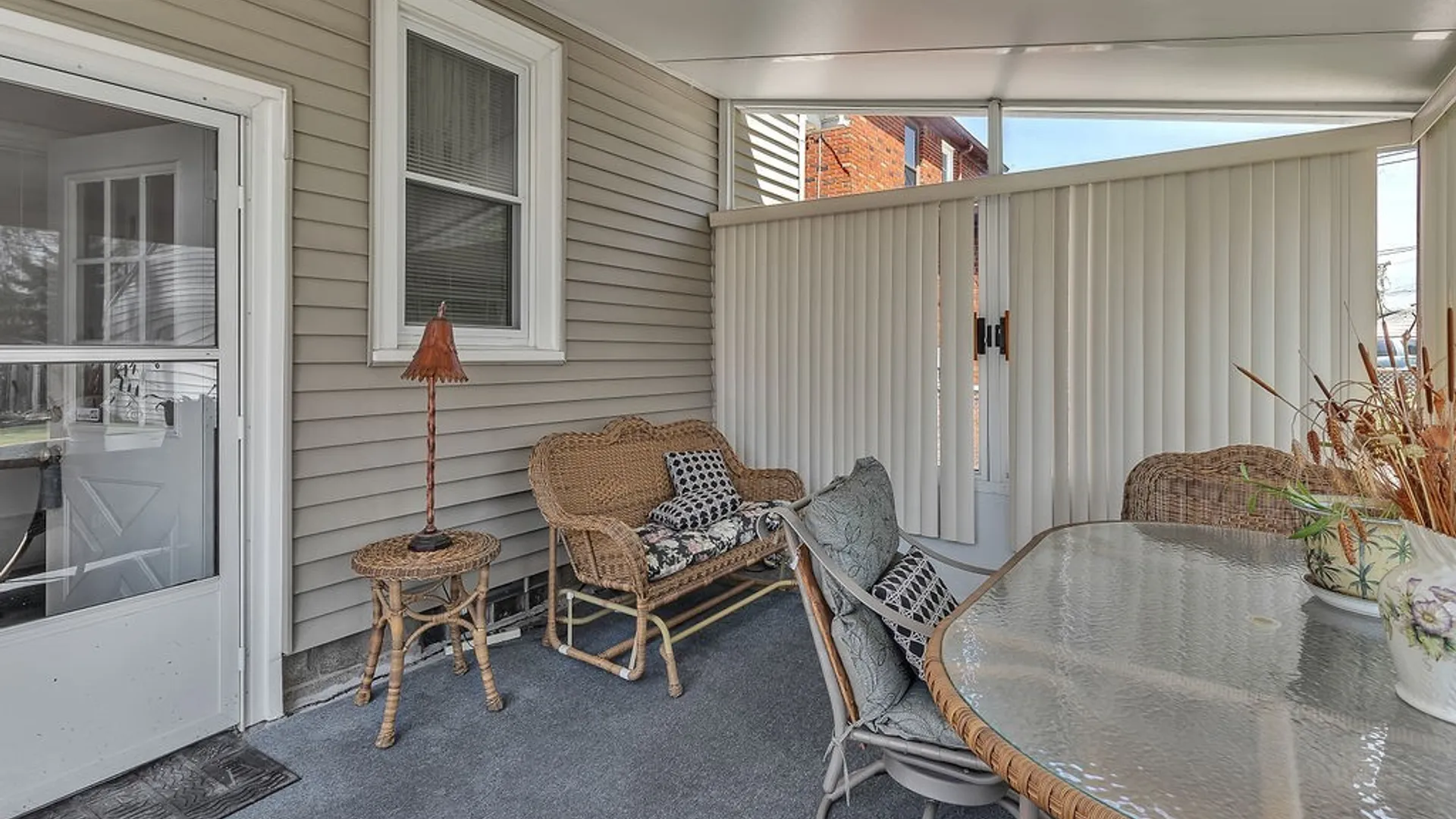 Property at 43 Coburg Street, Buffalo, NY 14216 47
