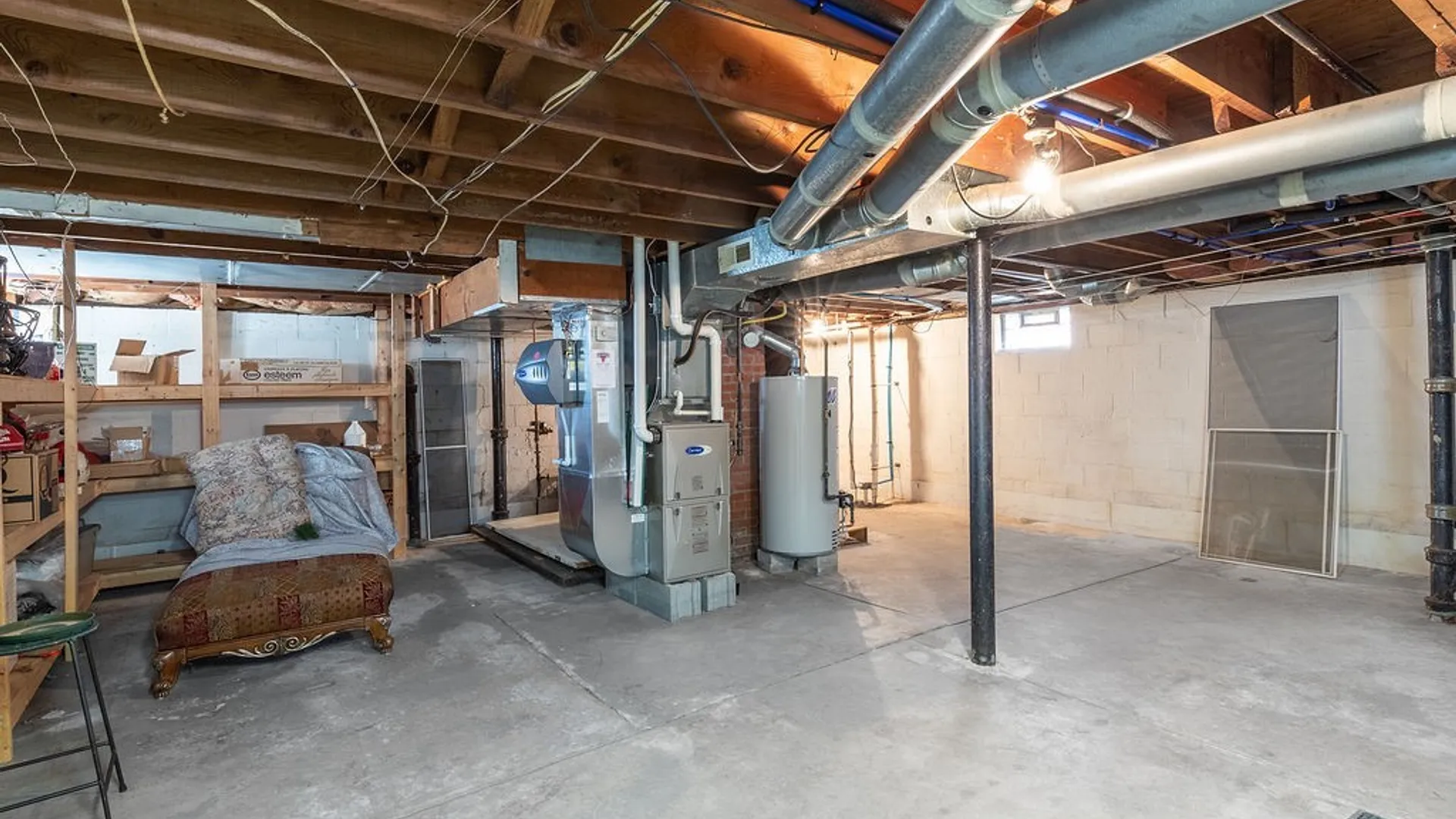 Property at 43 Coburg Street, Buffalo, NY 14216 8
