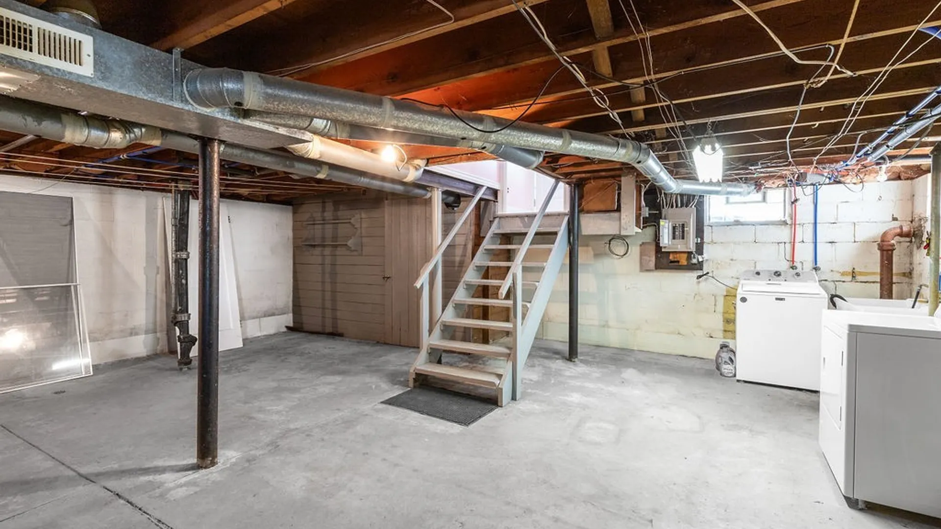 Property at 43 Coburg Street, Buffalo, NY 14216 9
