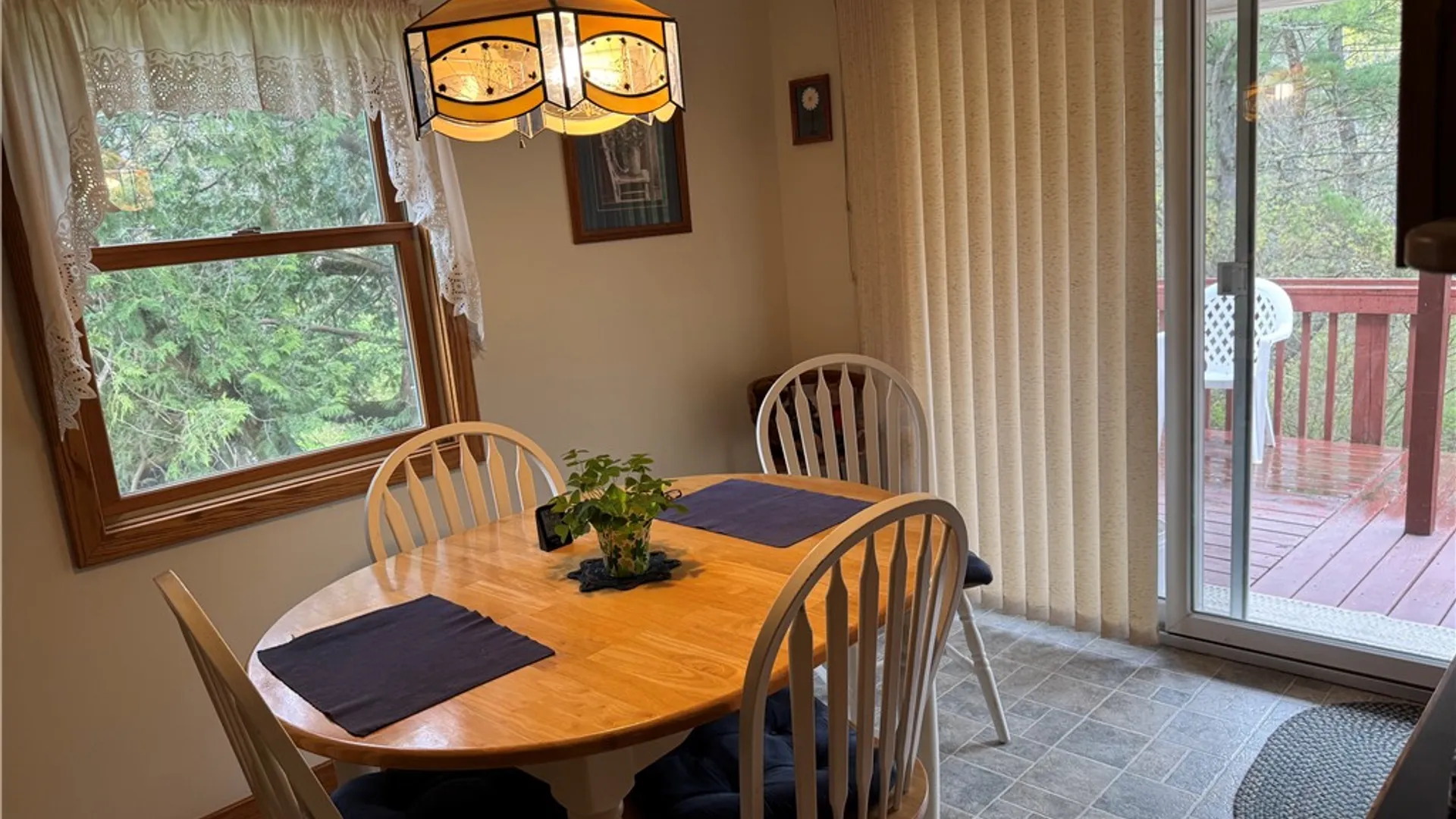 Property at 2008 Brimmer Brook Road, Scio, NY 14880 11